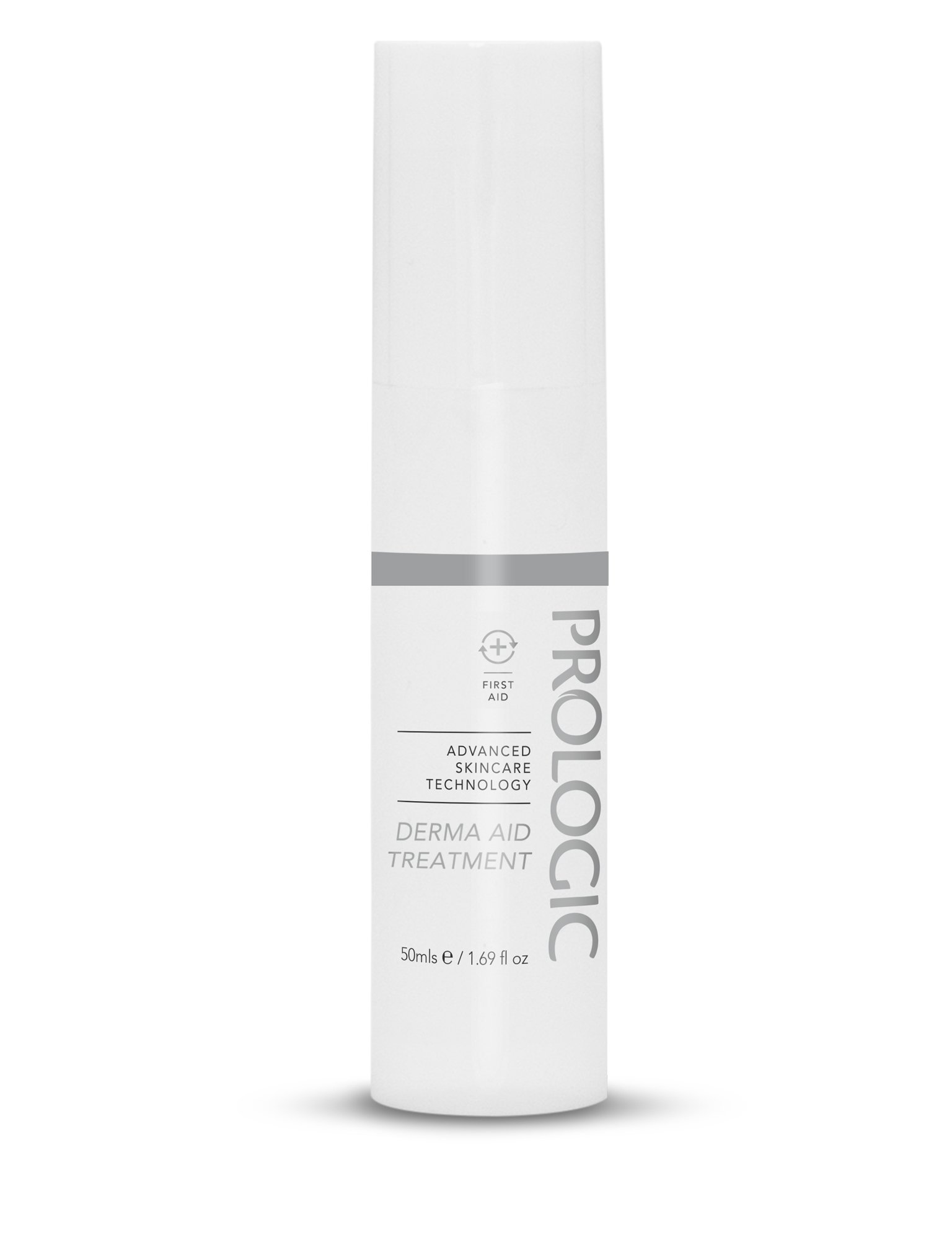 Derma Aid Treatment - Prologic