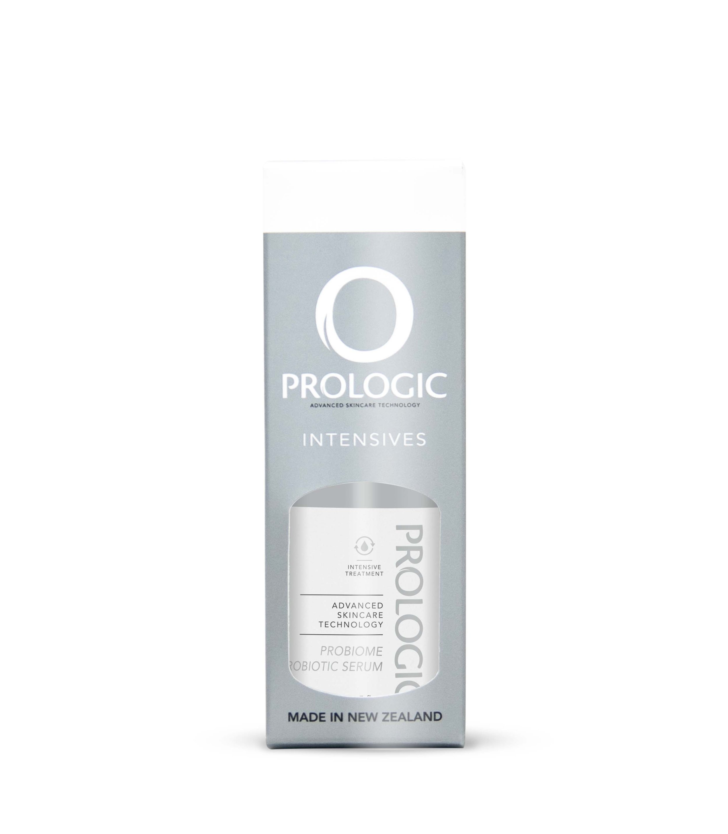 Probiotic Serum - Prologic