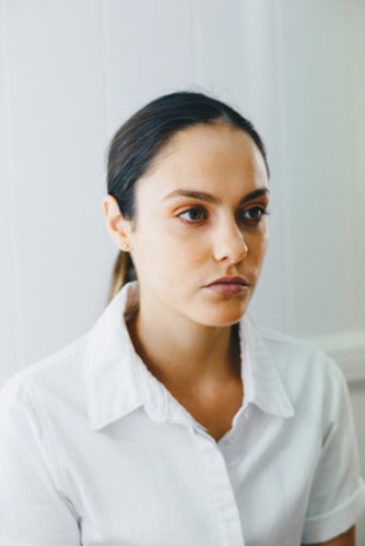 Before-After-Eye-Brow-Waxing-Brisbane-4.jpg
