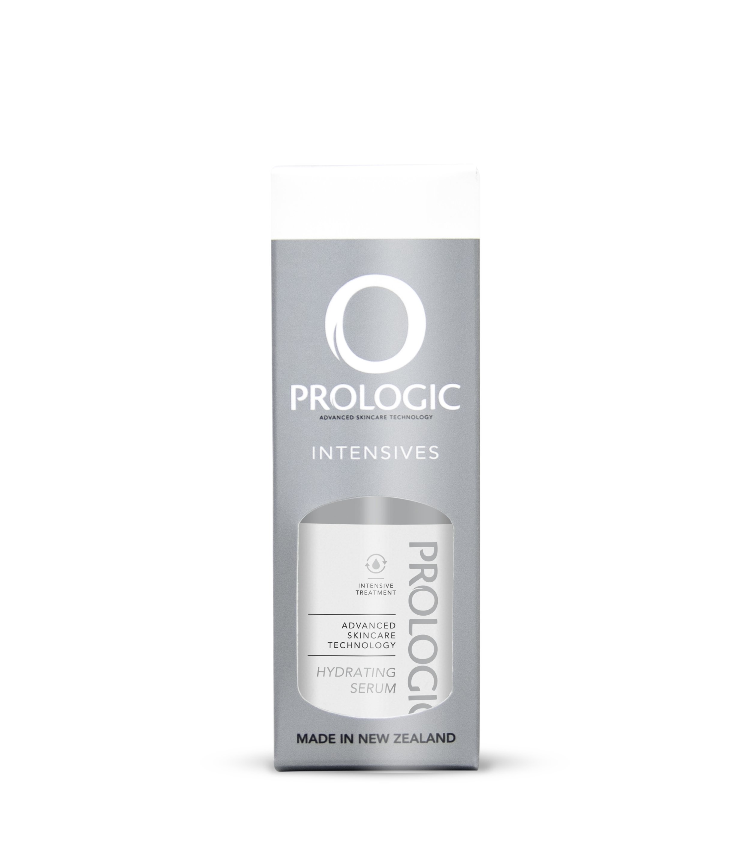 Hydrating Serum - Prologic