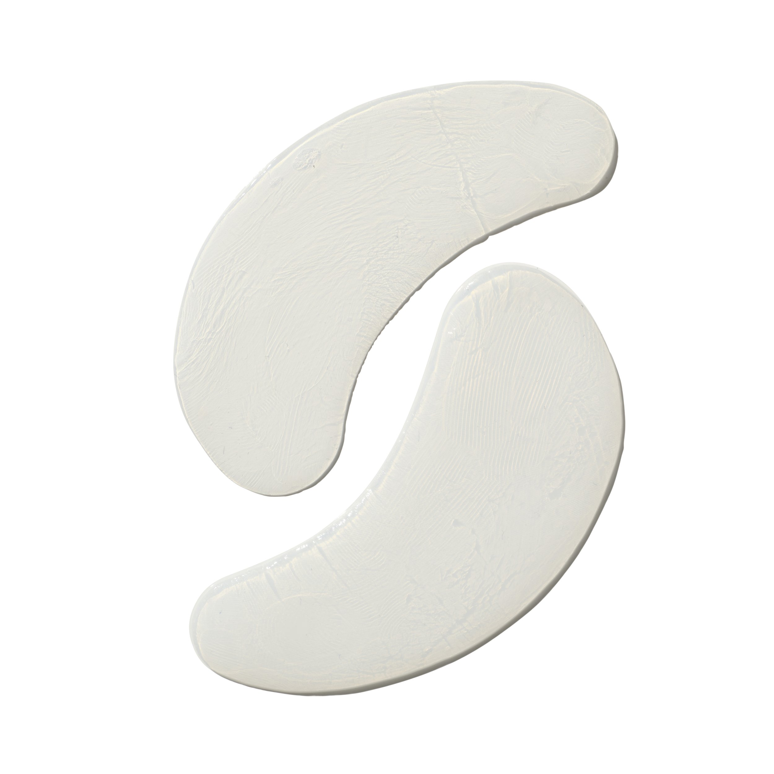 SIMKA Eye Masks Full Shot.jpg