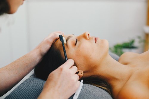 Before-After-Eye-Brow-Waxing-Brisbane-3.jpg