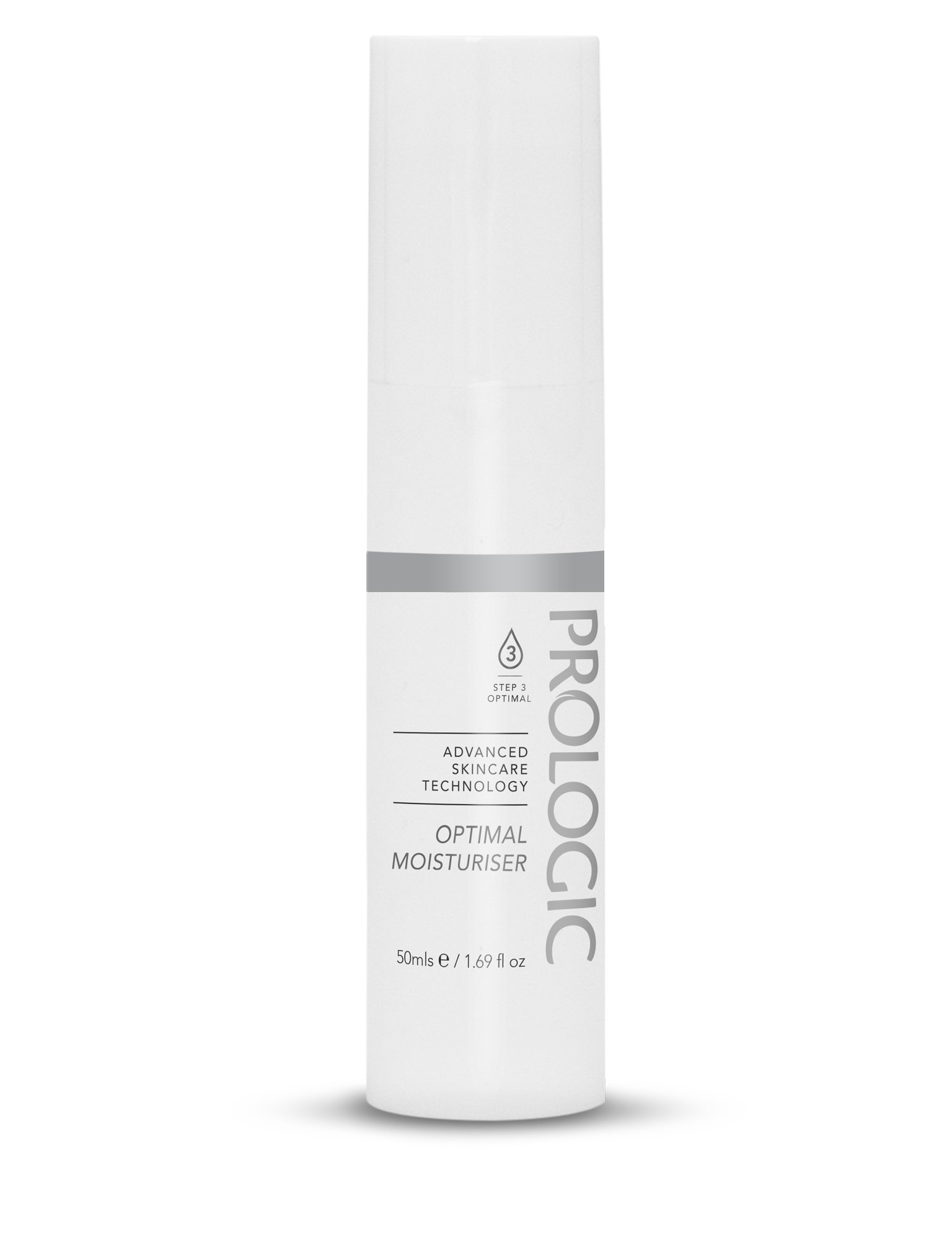 Optimal Moisturiser - Prologic