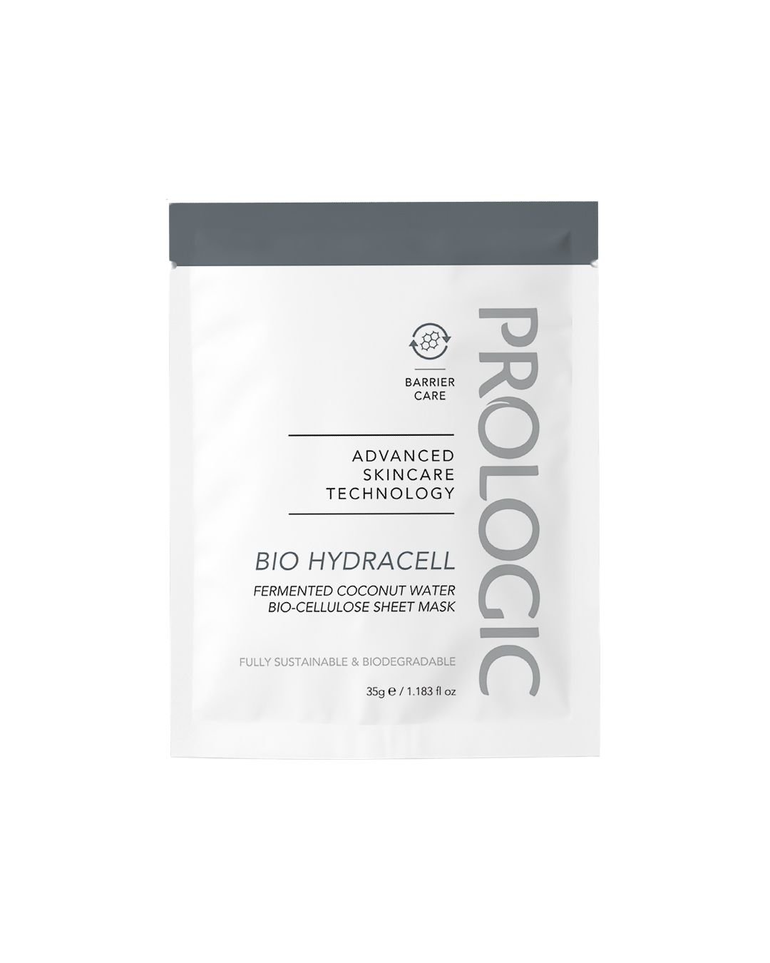 Bio HydraCell Sheet Mask Prologic.jpg