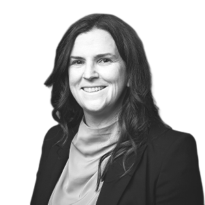 Karen Wellman | Non-Executive Director