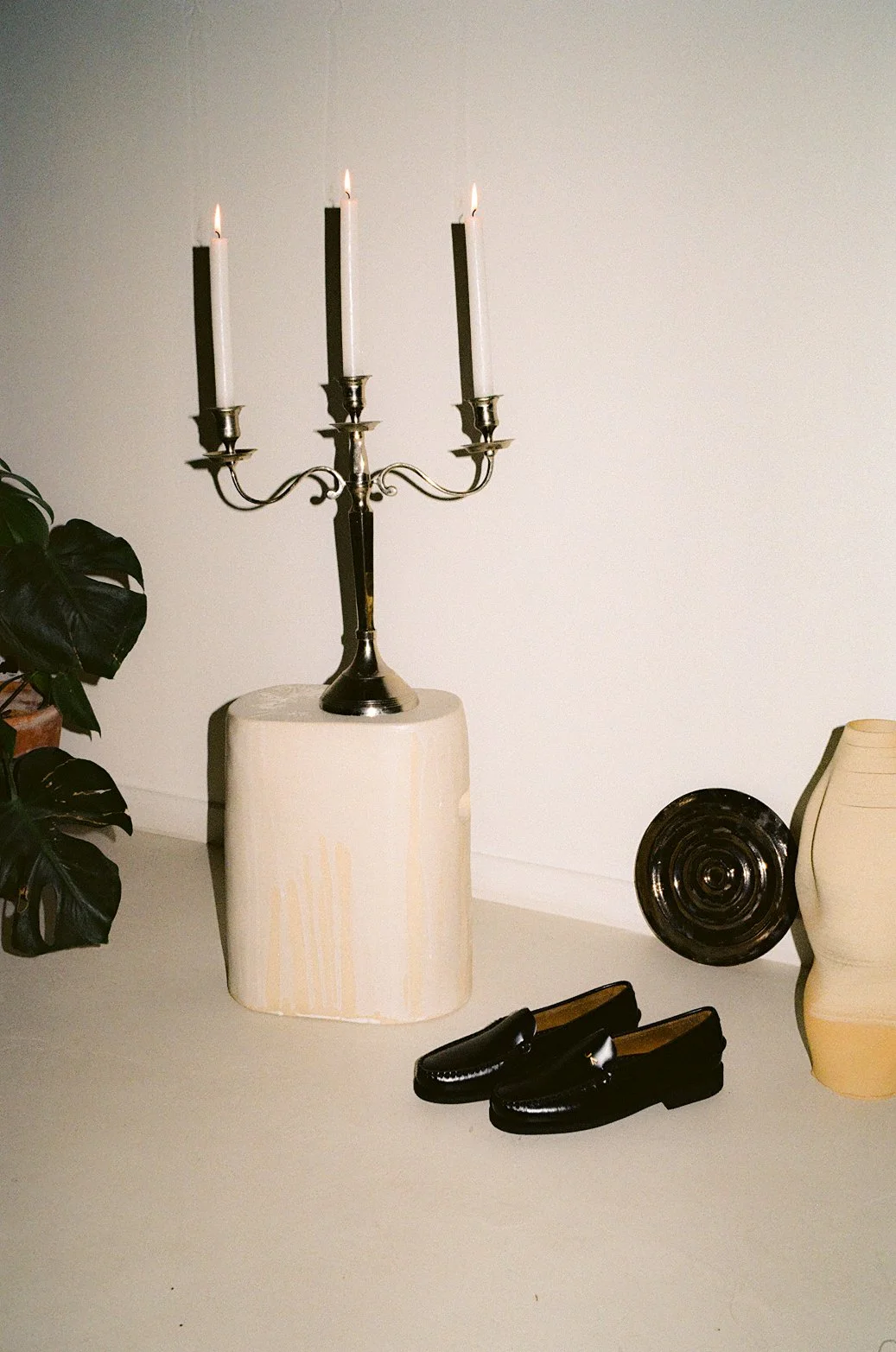 JV_SEBAGO_BY MASKELL_133.jpg