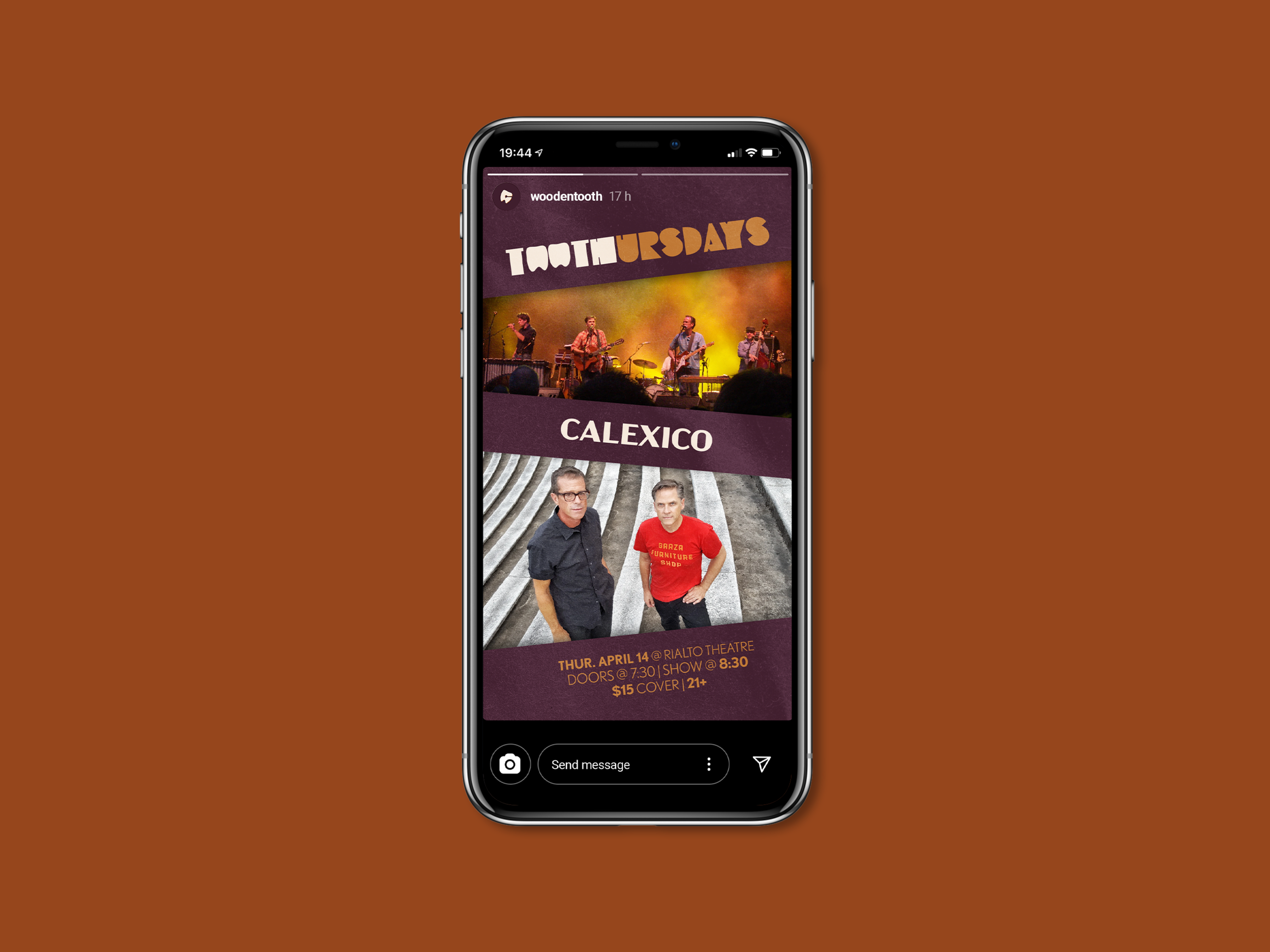 wtr instagram story on phone.png