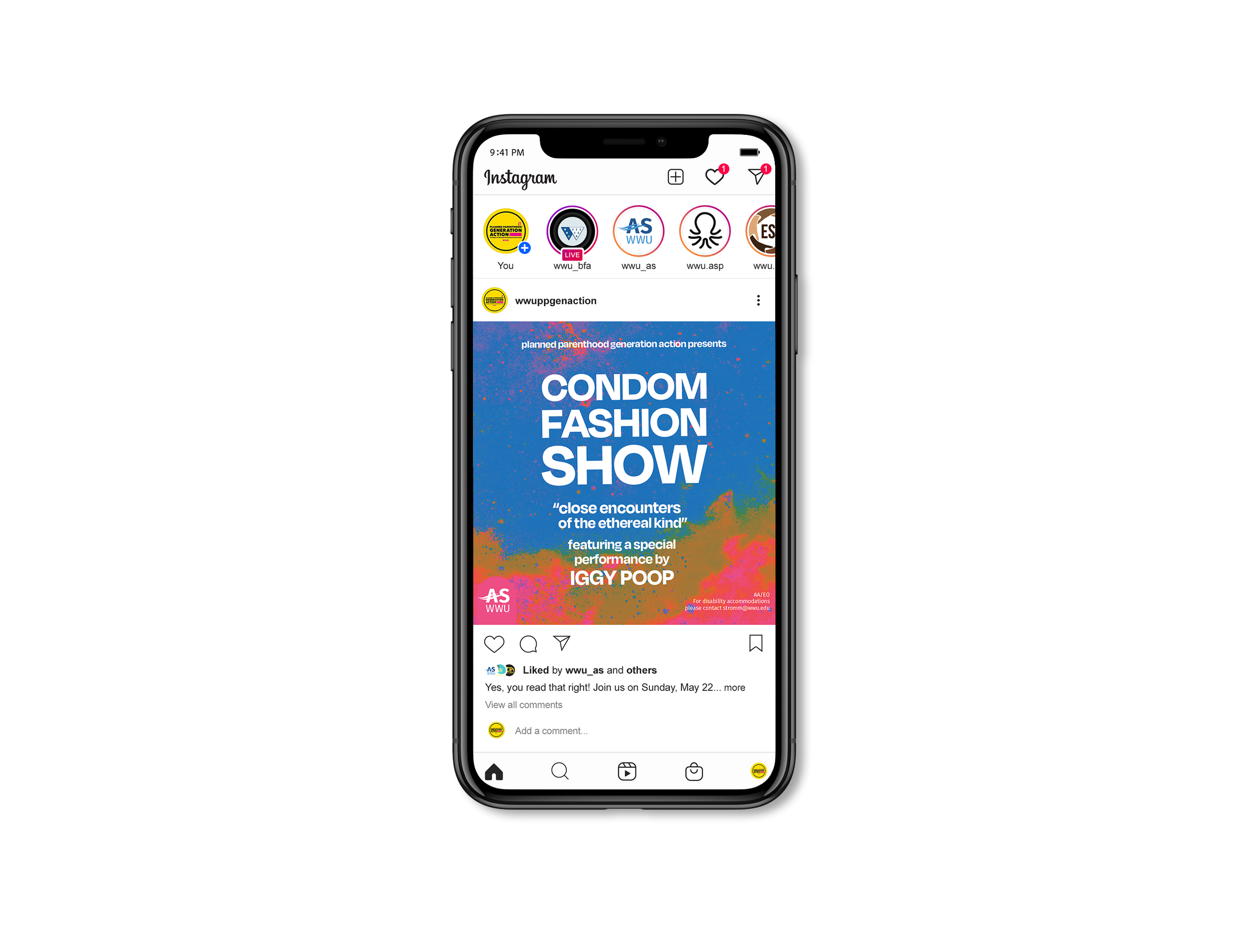 fashion show post mockup in phone.png