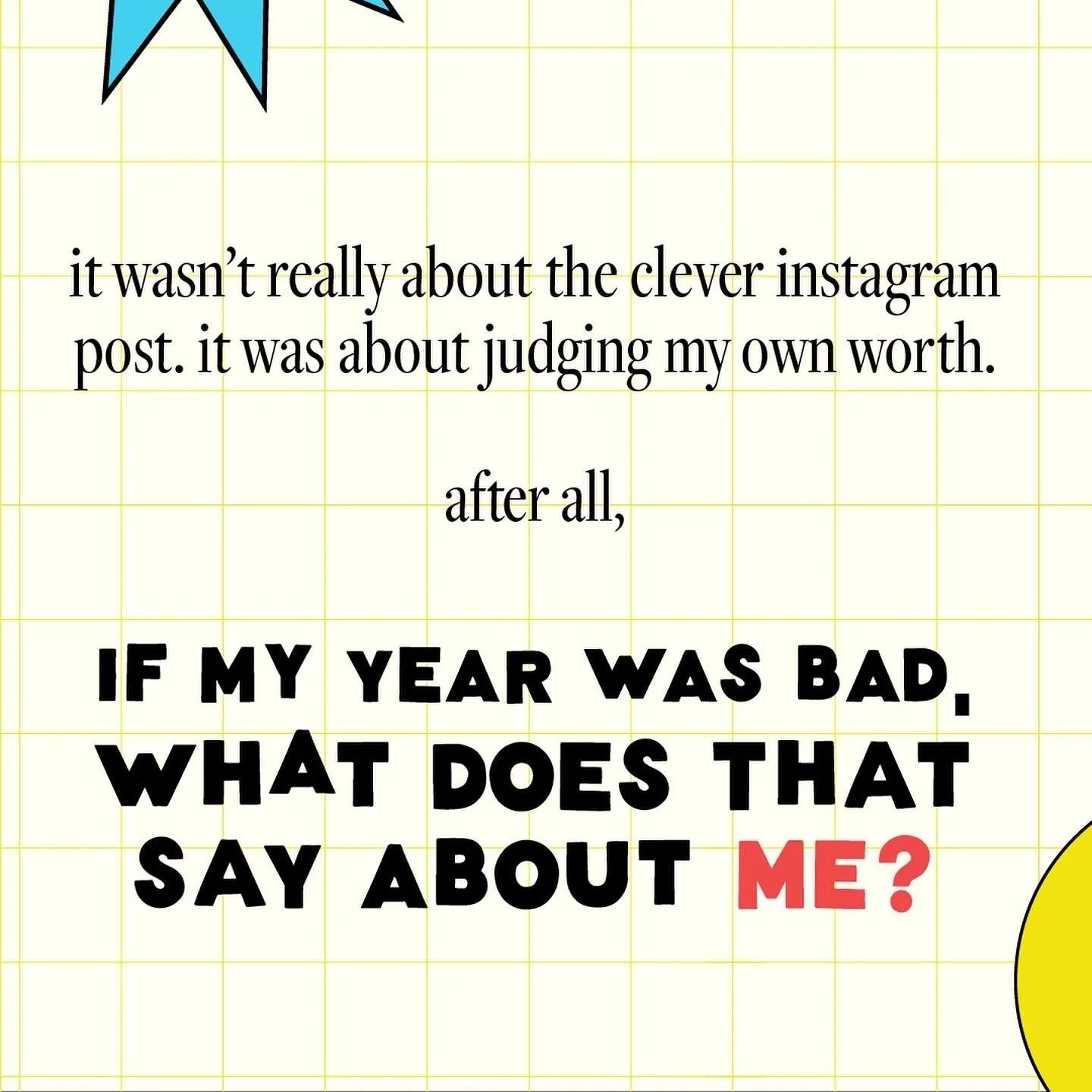 Instagram post ⁠— December 2021