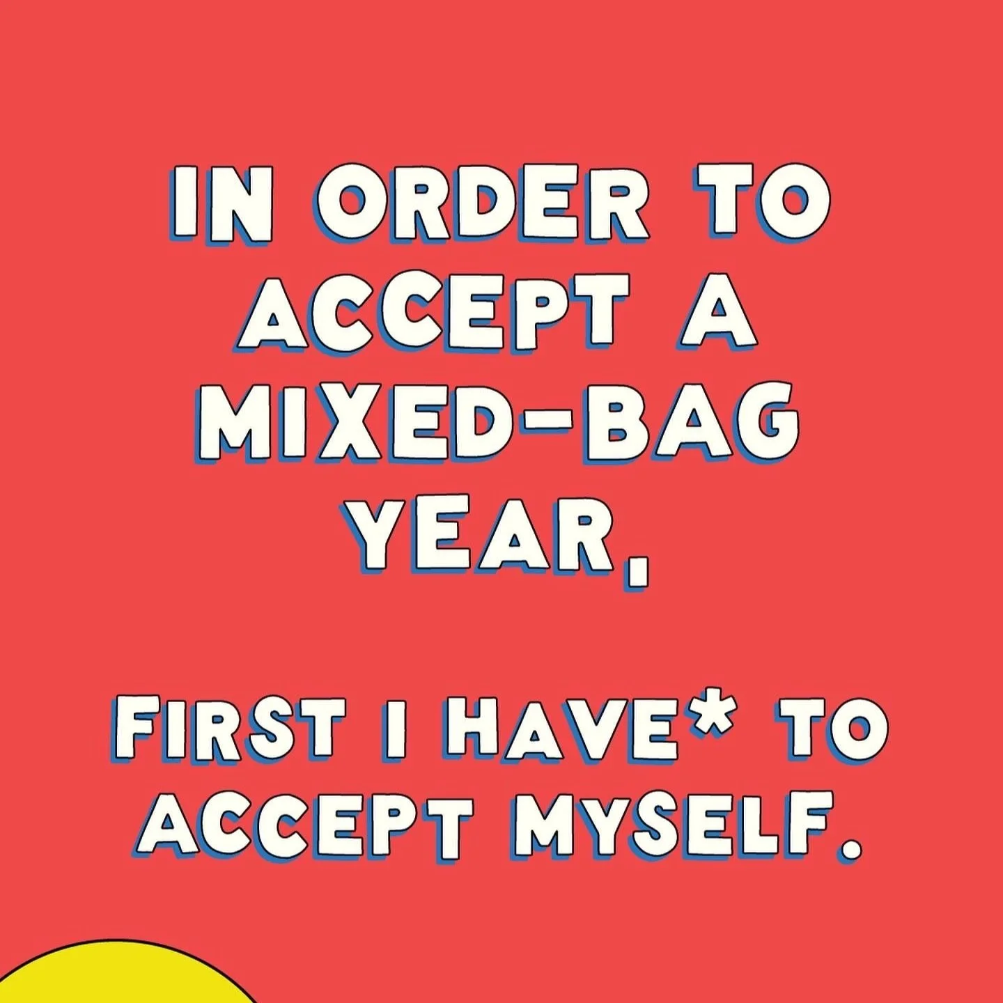 Instagram post ⁠— December 2021