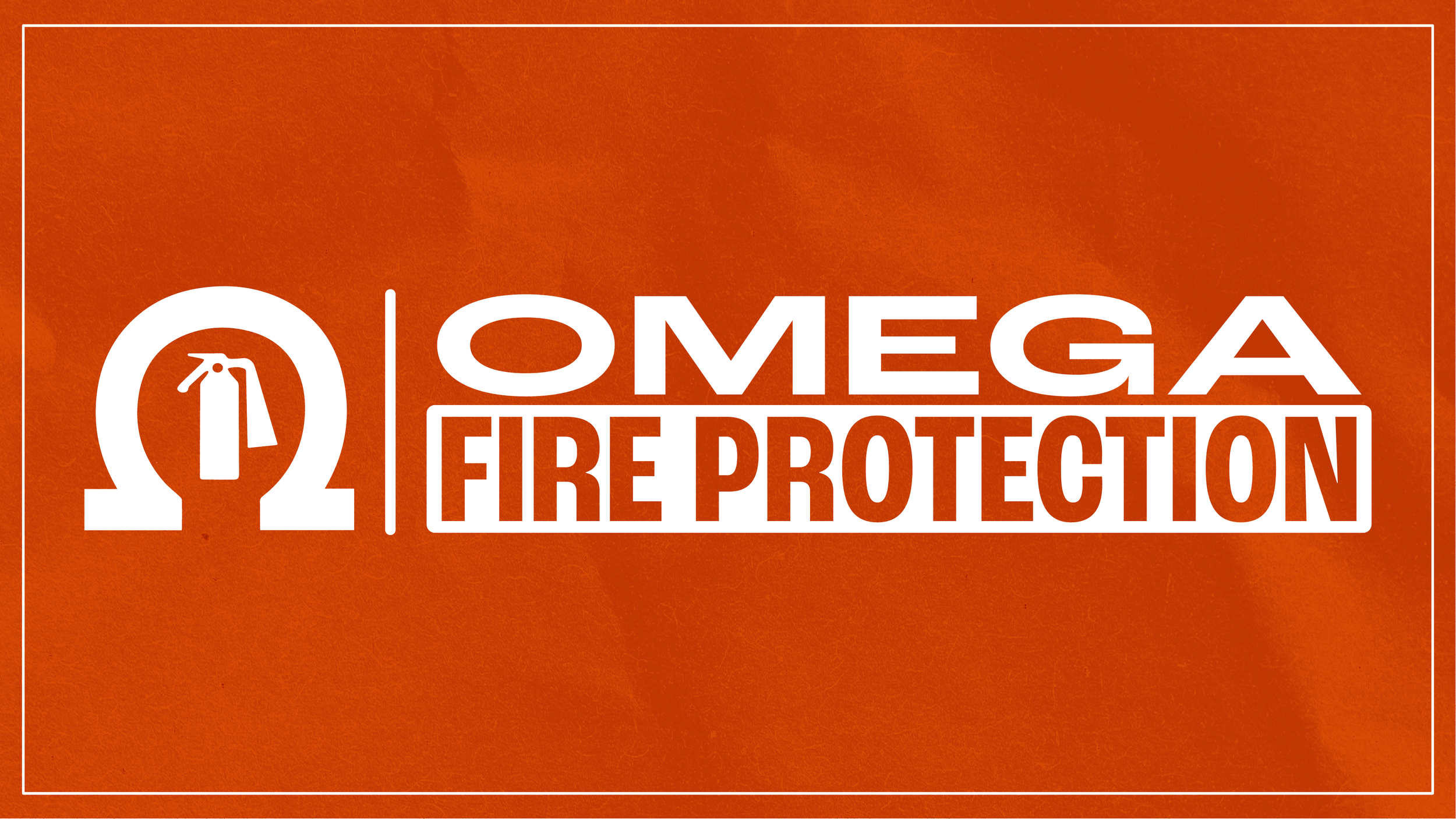 Omega Fire Protection