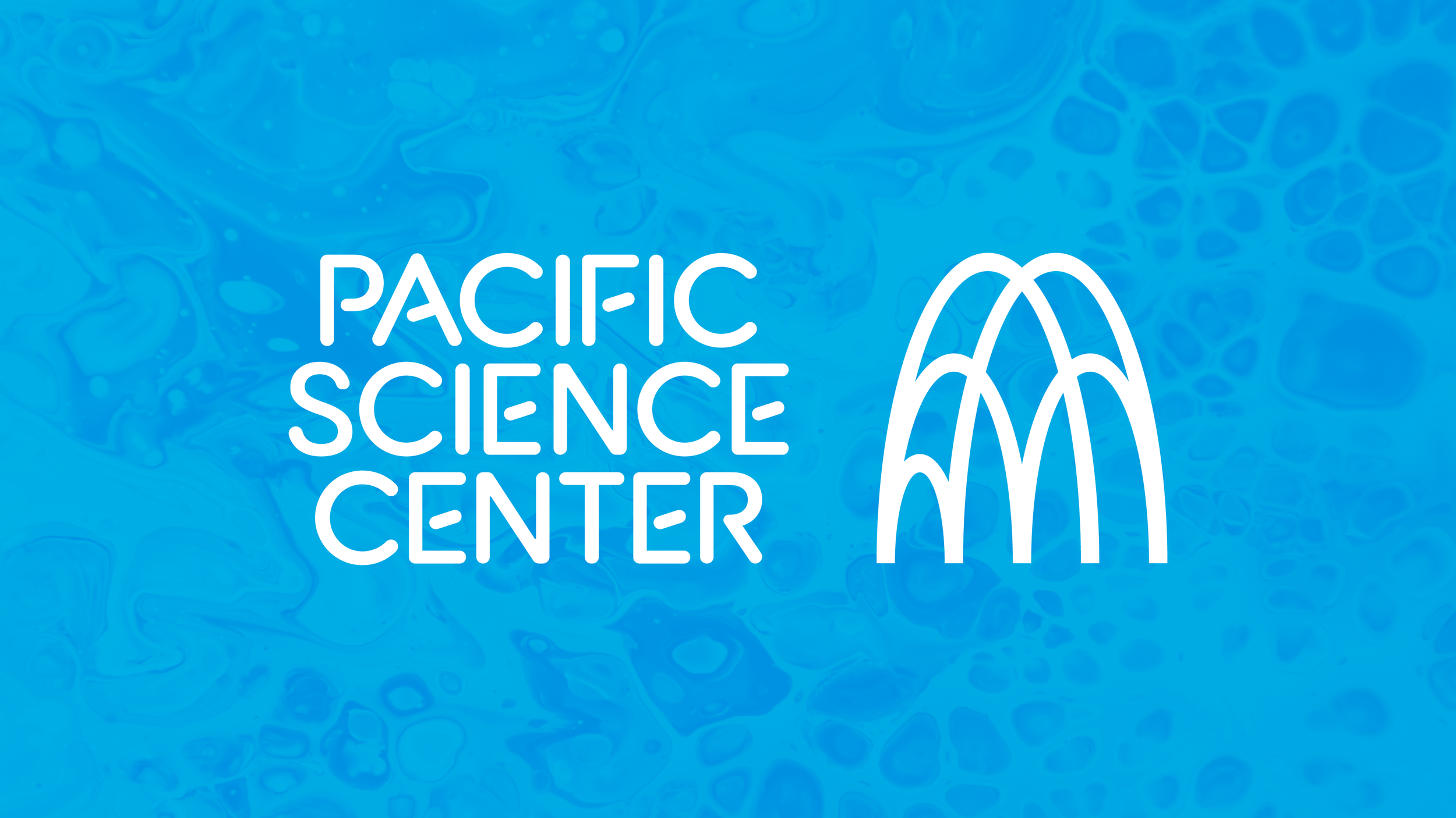 Pacific Science Center