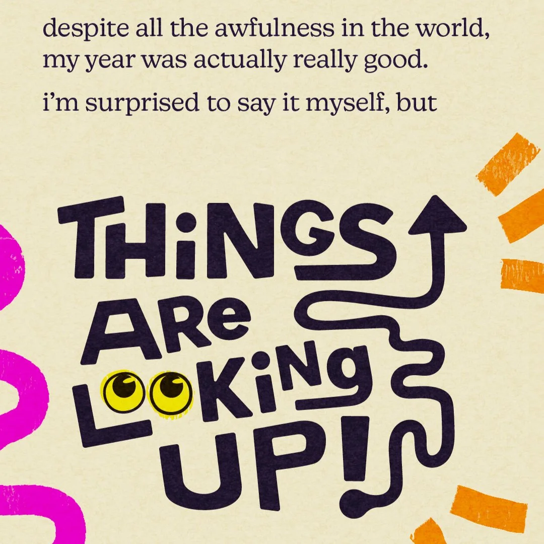 Instagram post - December 2022