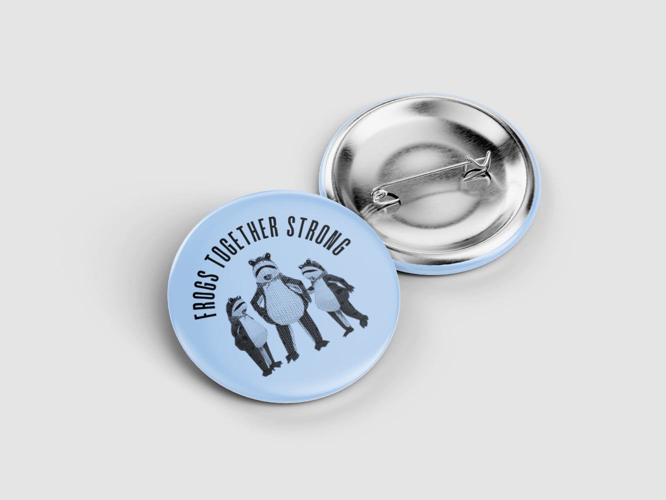 strong blue pin mockup.png