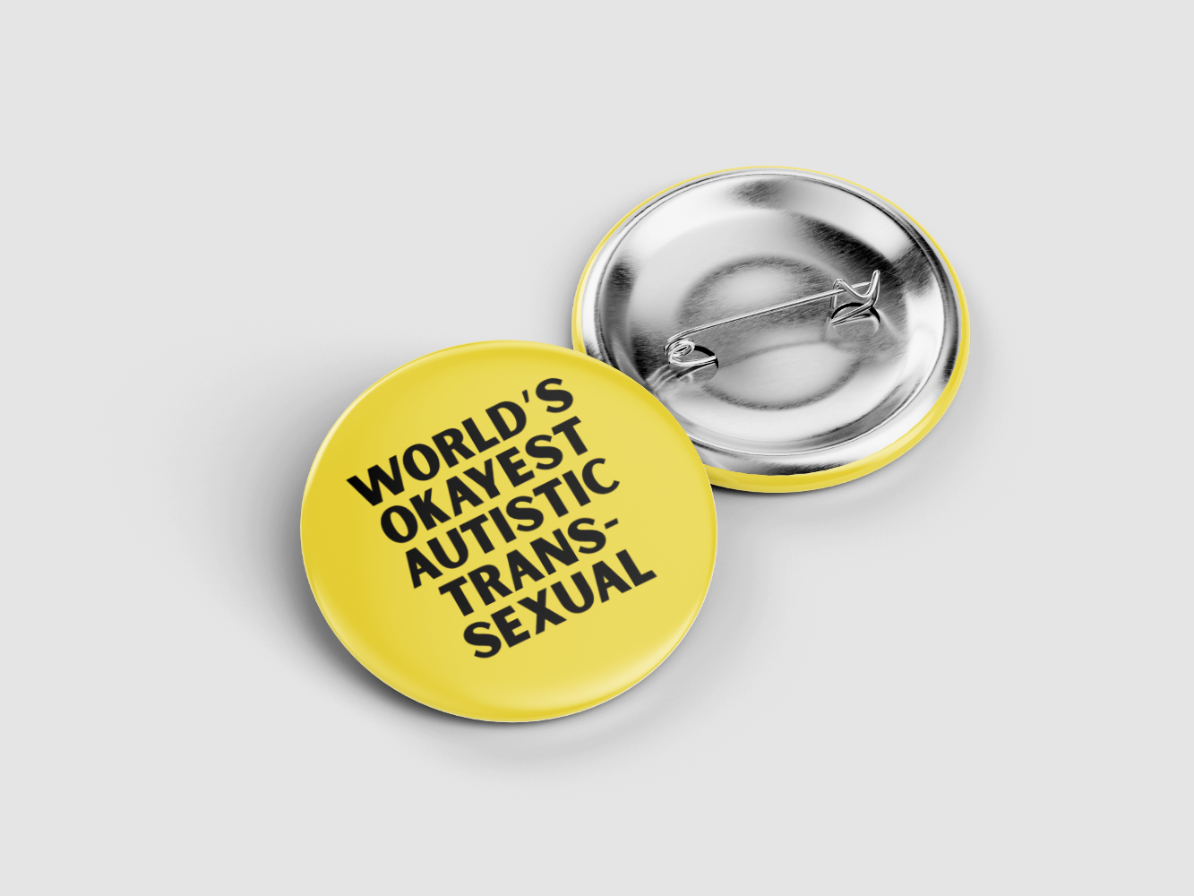 okayest yellow pin mockup.png
