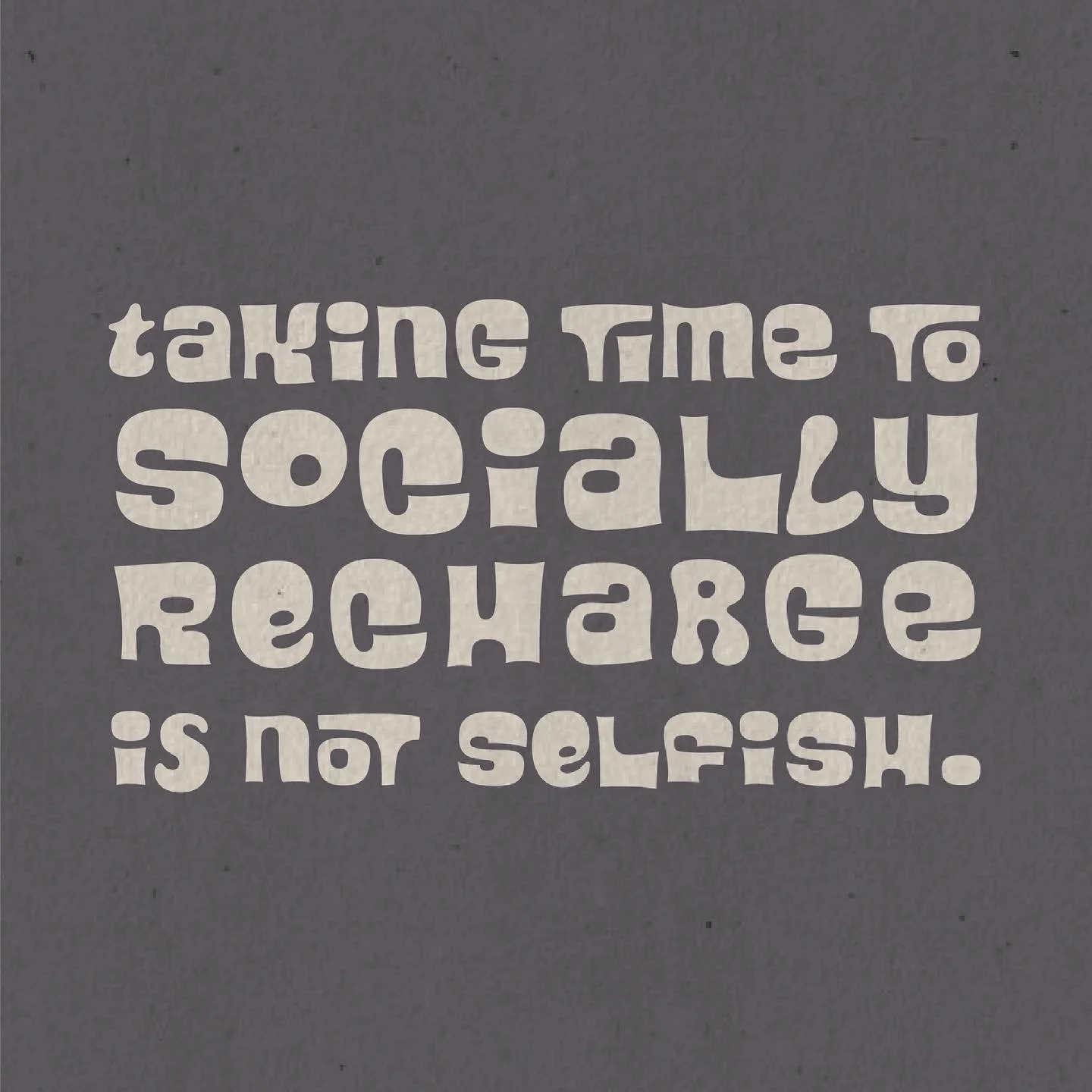 Instagram post ⁠— June 2021