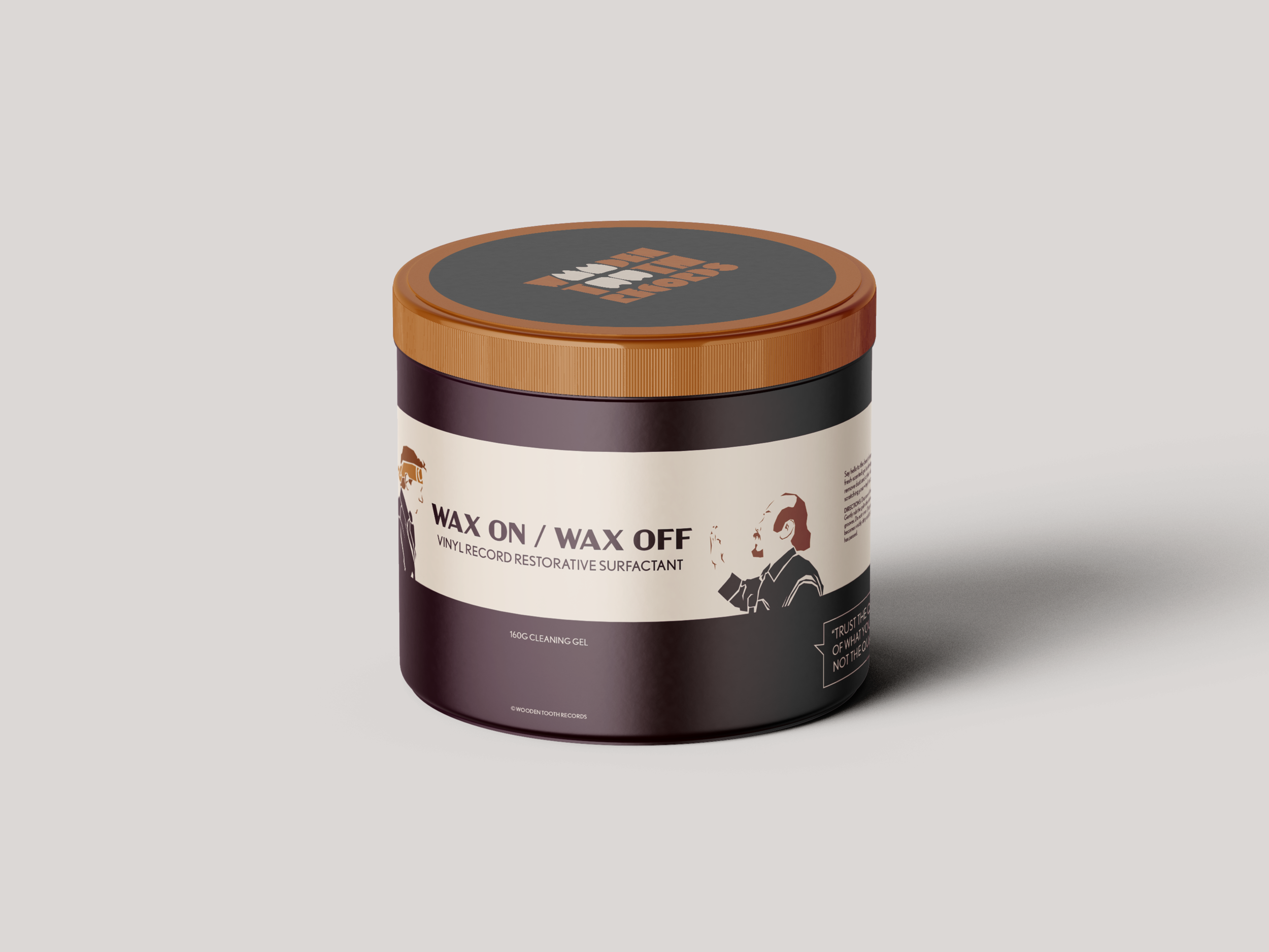 340 WTR Wax On Was Off.png