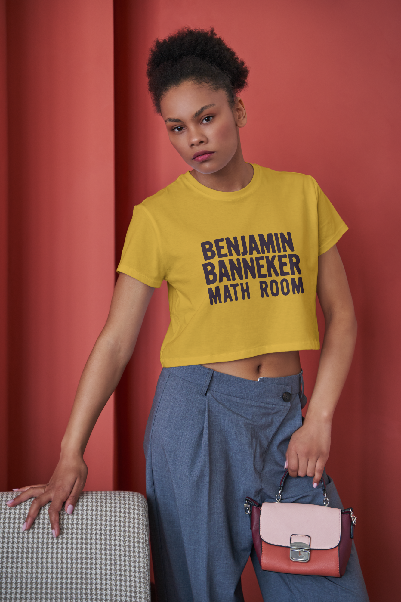 BBMR shirt 1.png