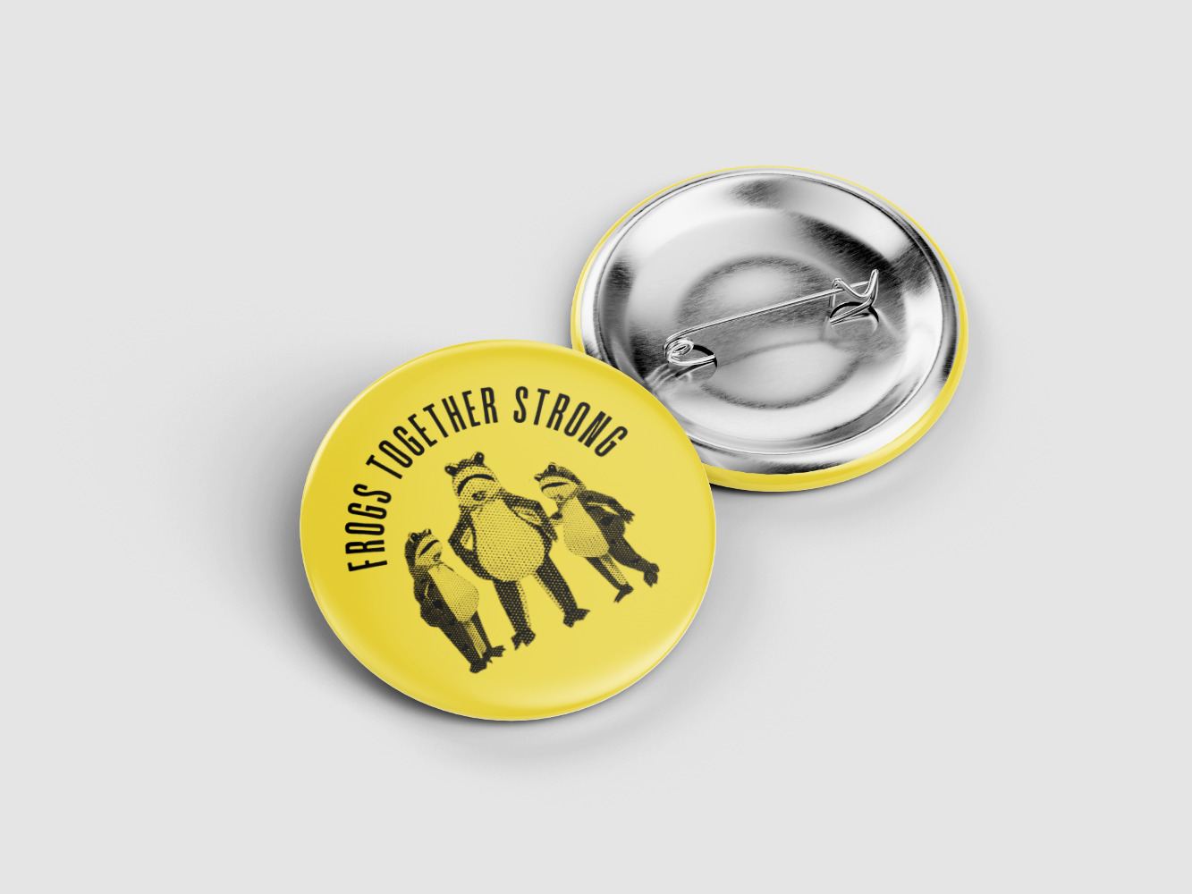 strong yellow pin mockup.png