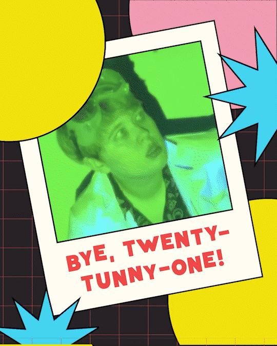 Instagram post ⁠— December 2021