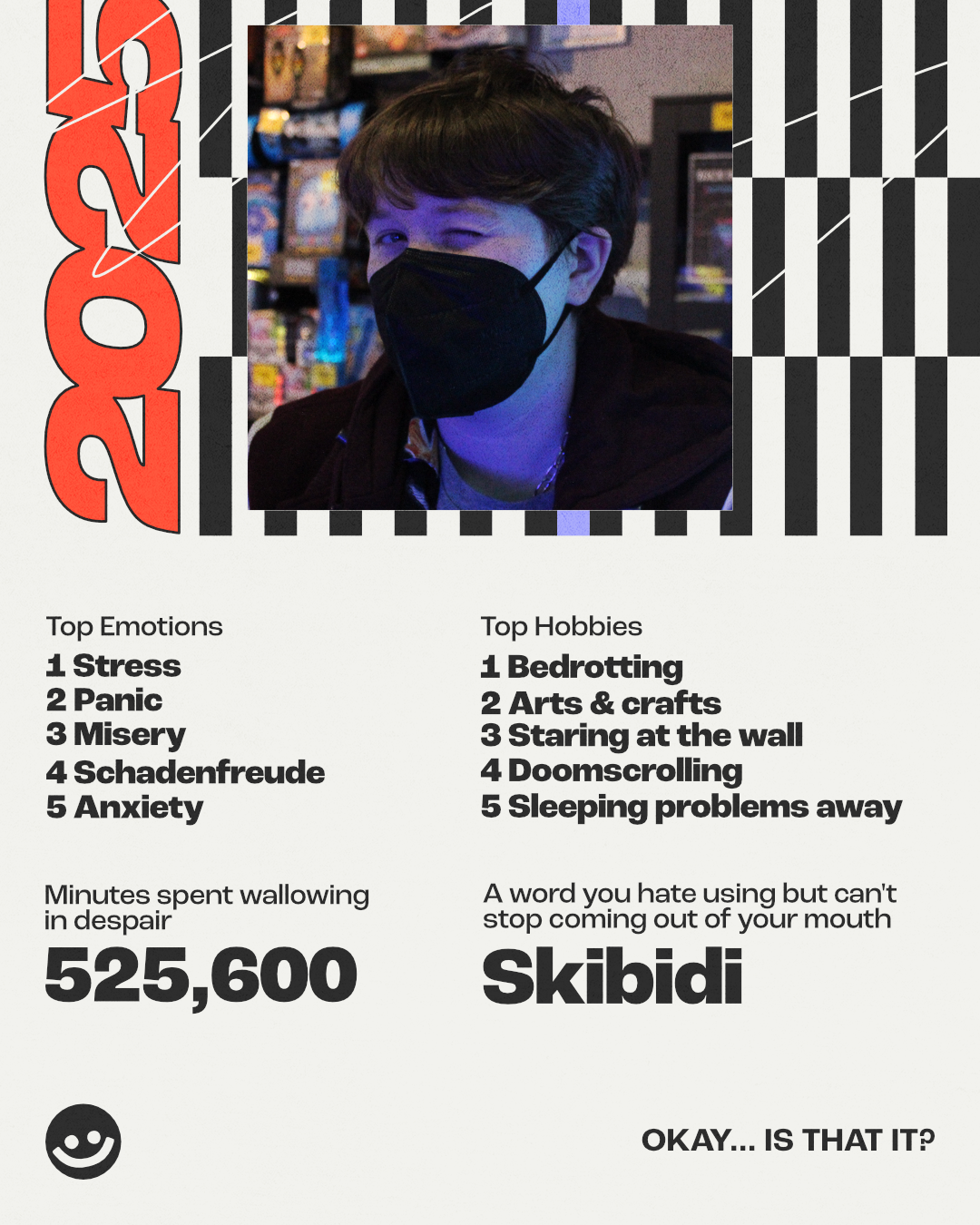 6 FINAL year in 2025 wrapped personal.png