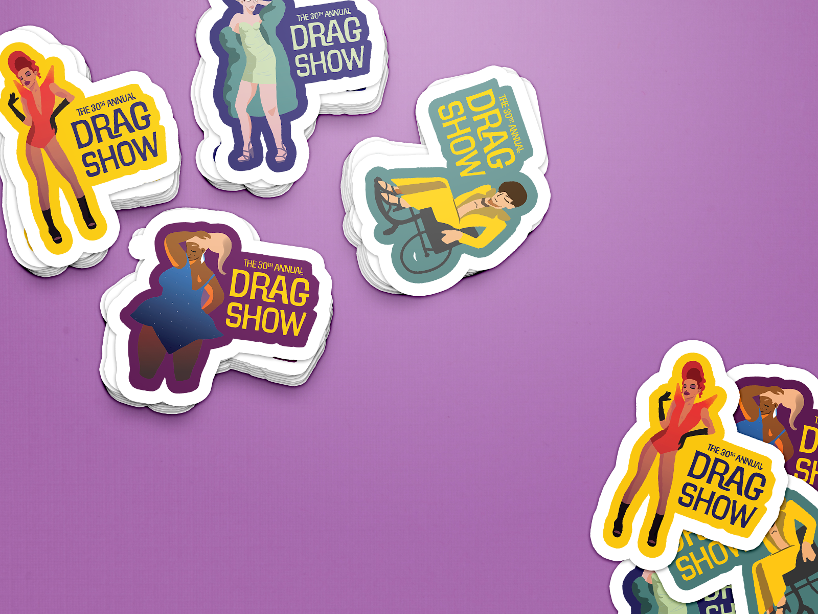 drag show sticker mockup red.png