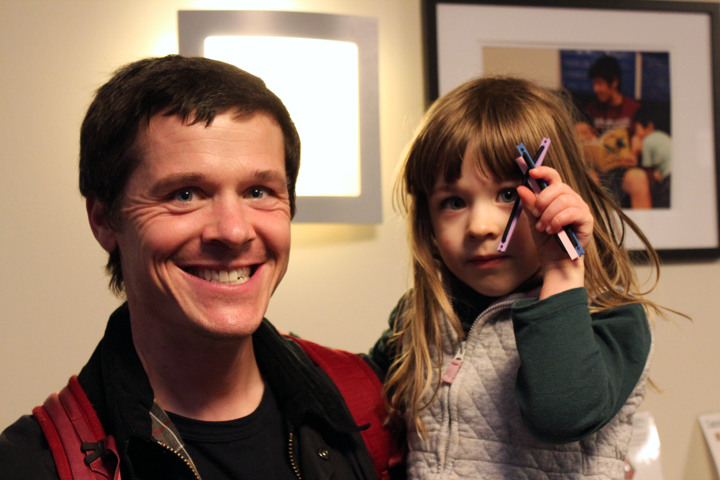 intersections photo 1.png