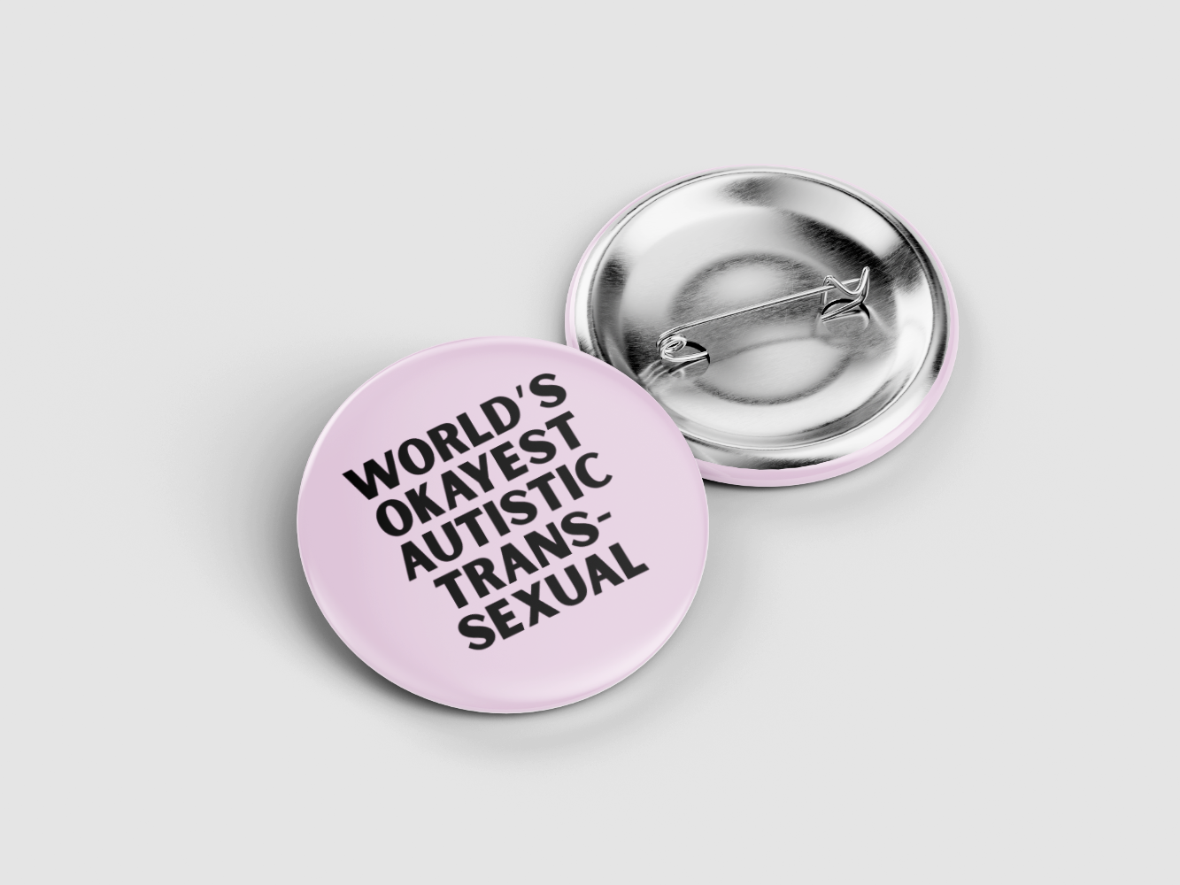 okayest pink pin mockup.png