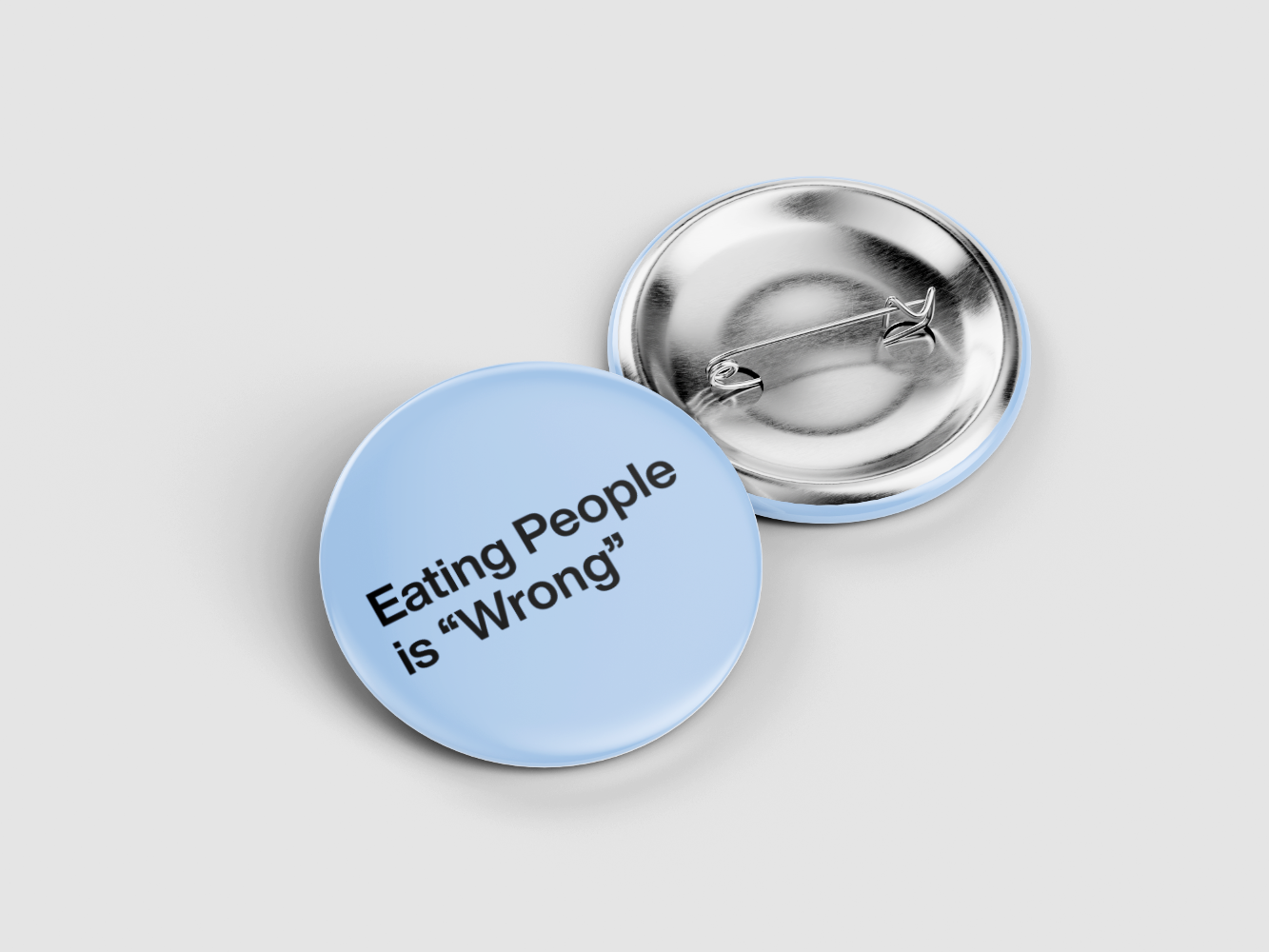 eating people blue pin mockup.png
