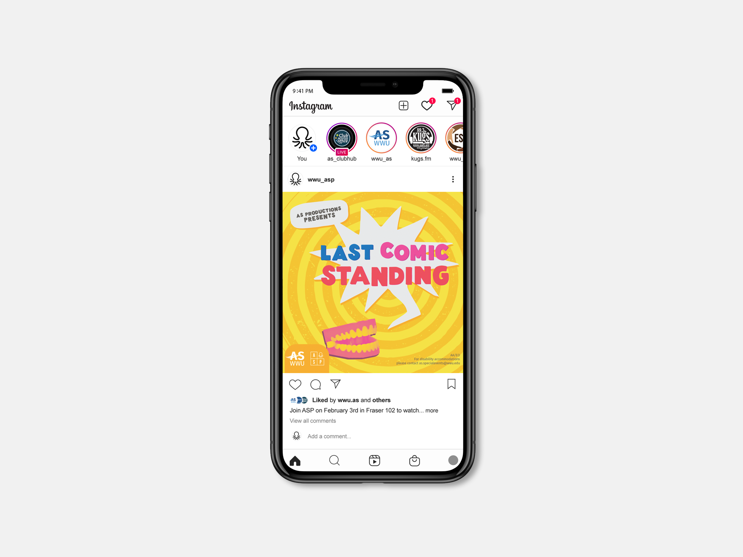 lsc post in phone.png