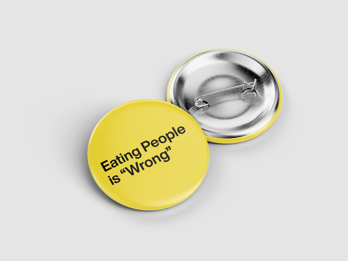 eating people yellow pin mockup.png