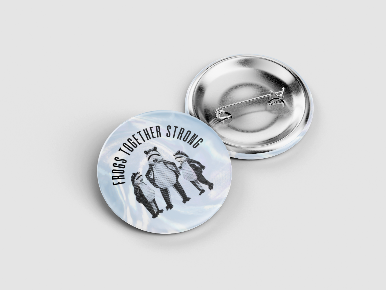 strong holo pin mockup.png