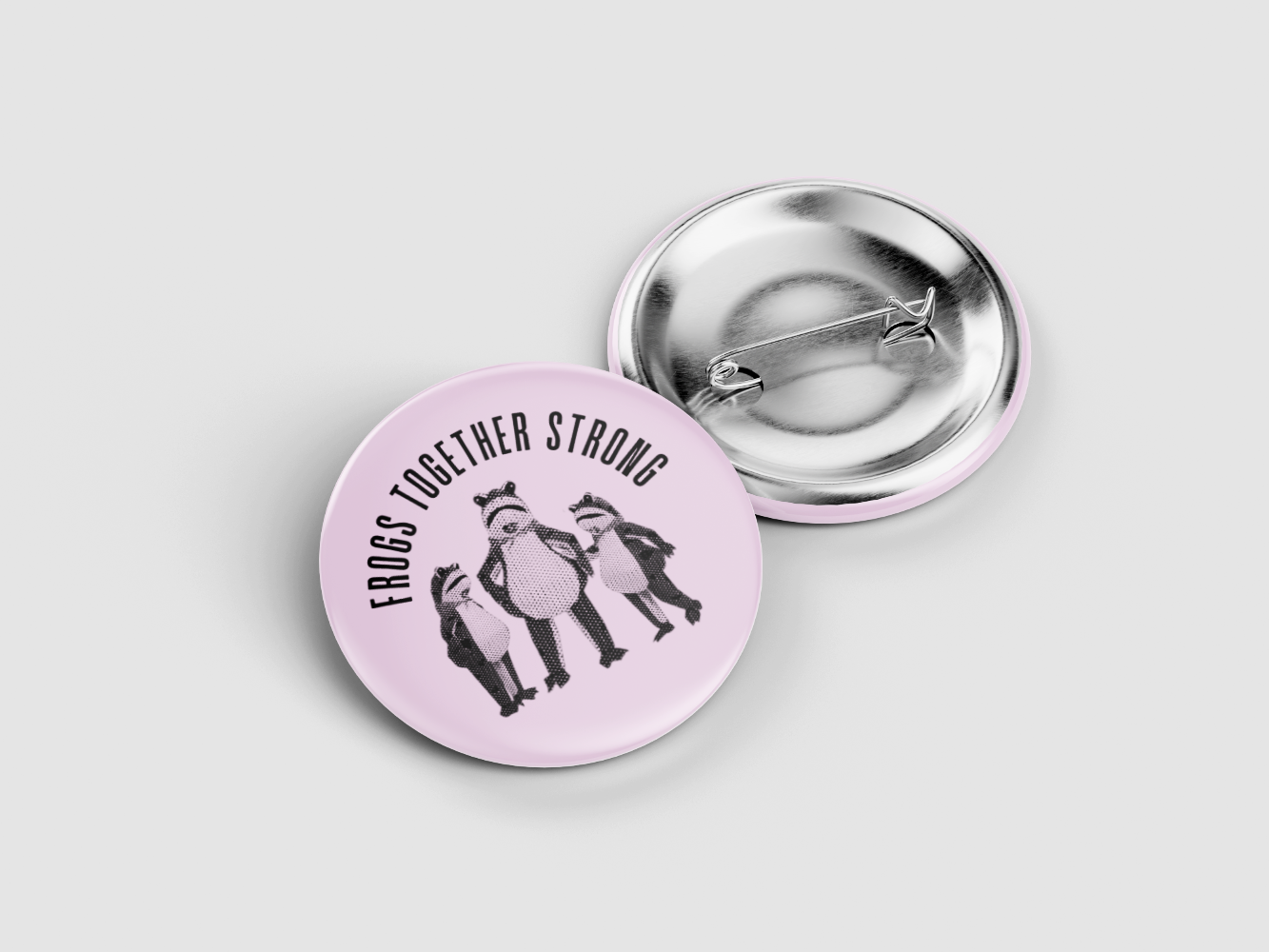 strong pink pin mockup.png