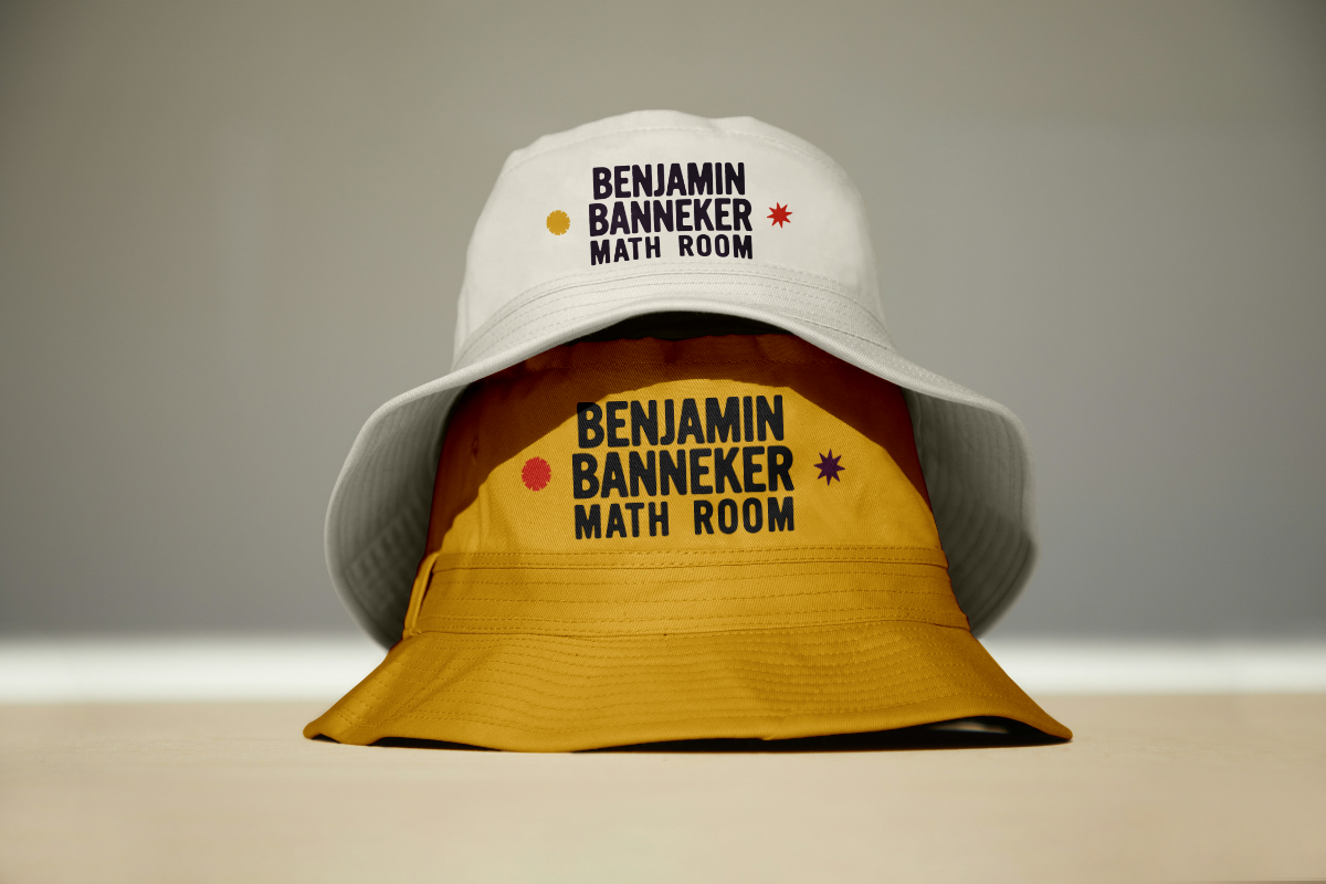 Two Bucket Hat Mockups.png