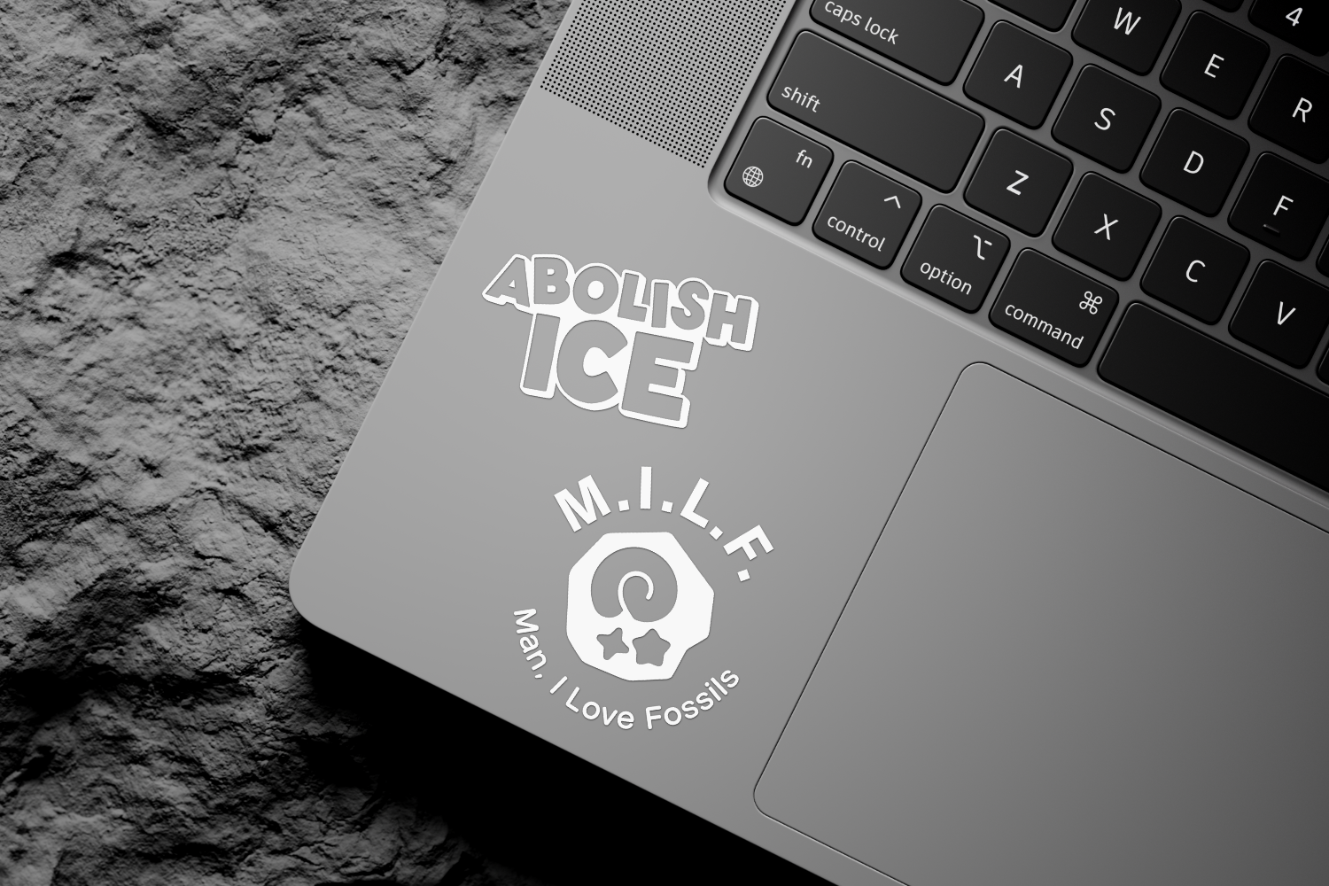 laptop sticker mockup ice milf.png