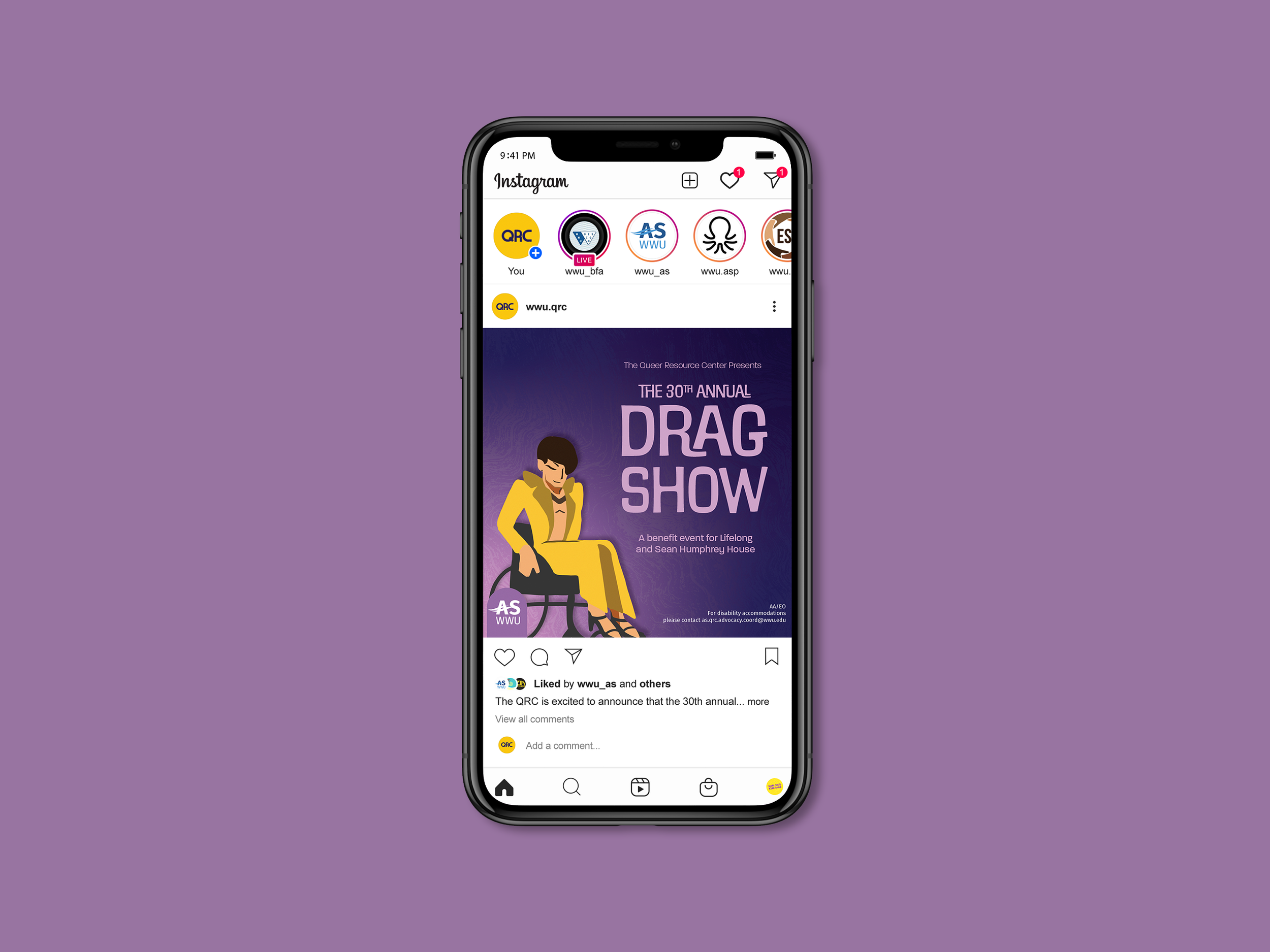 drag show mockup in phone.png