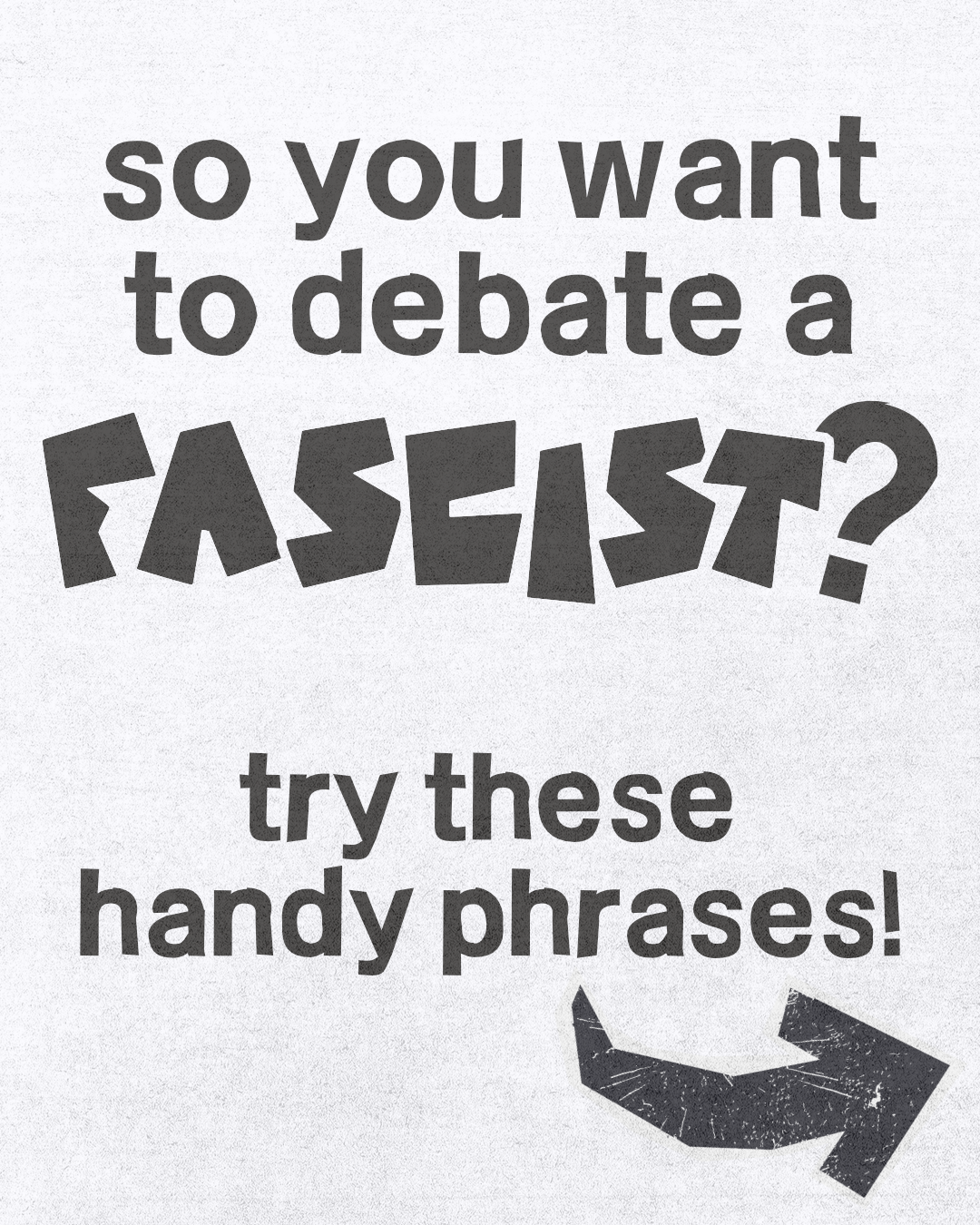 debate-1.png