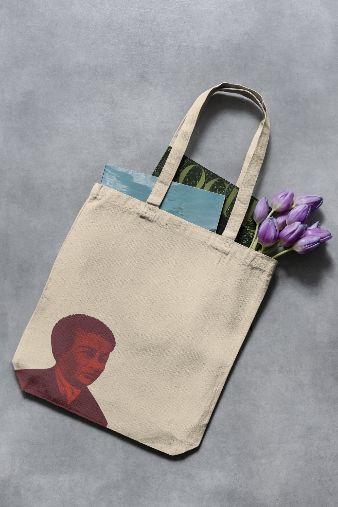 BBMR tote 2.png