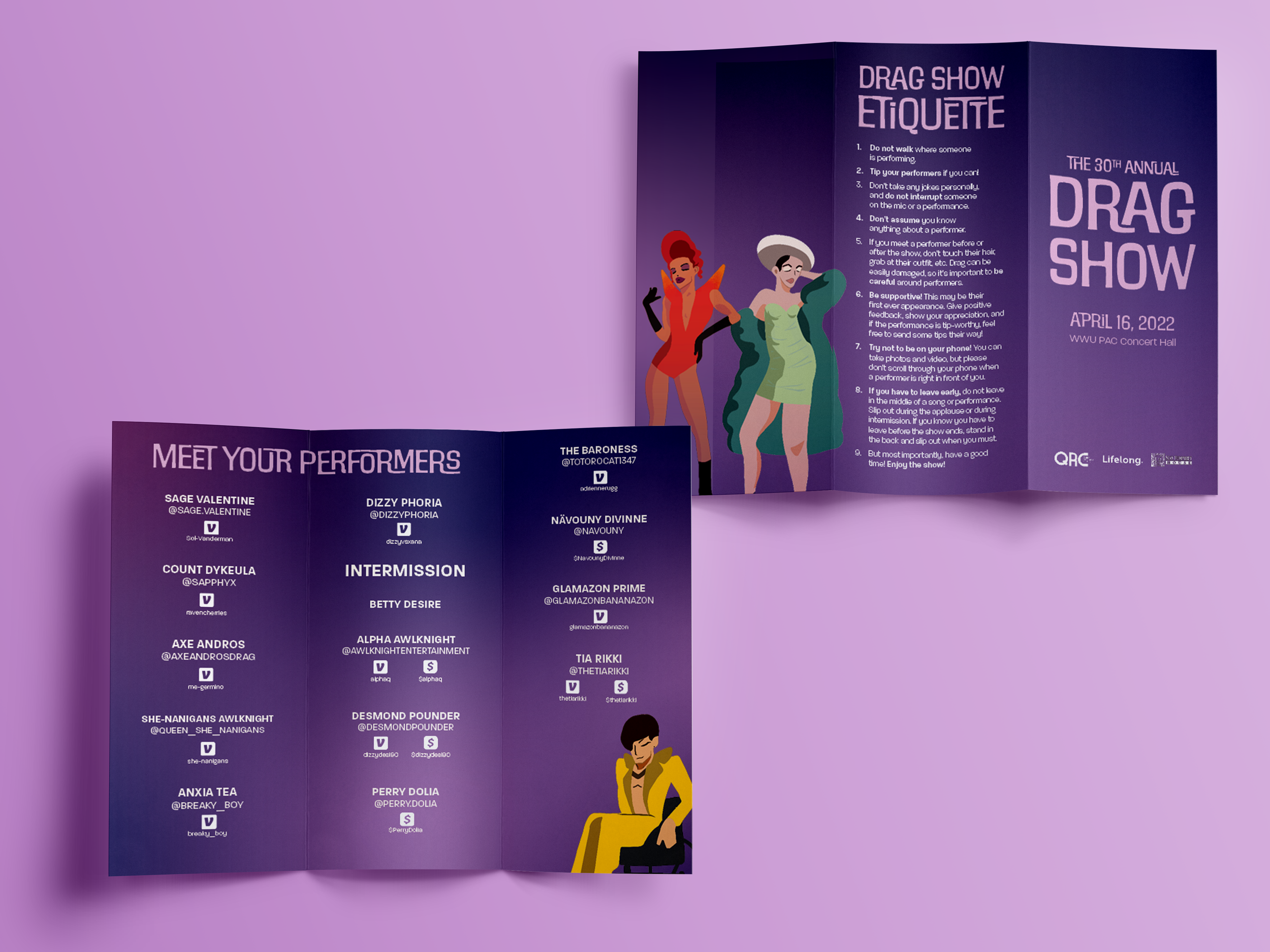drag show trifold mockup.png