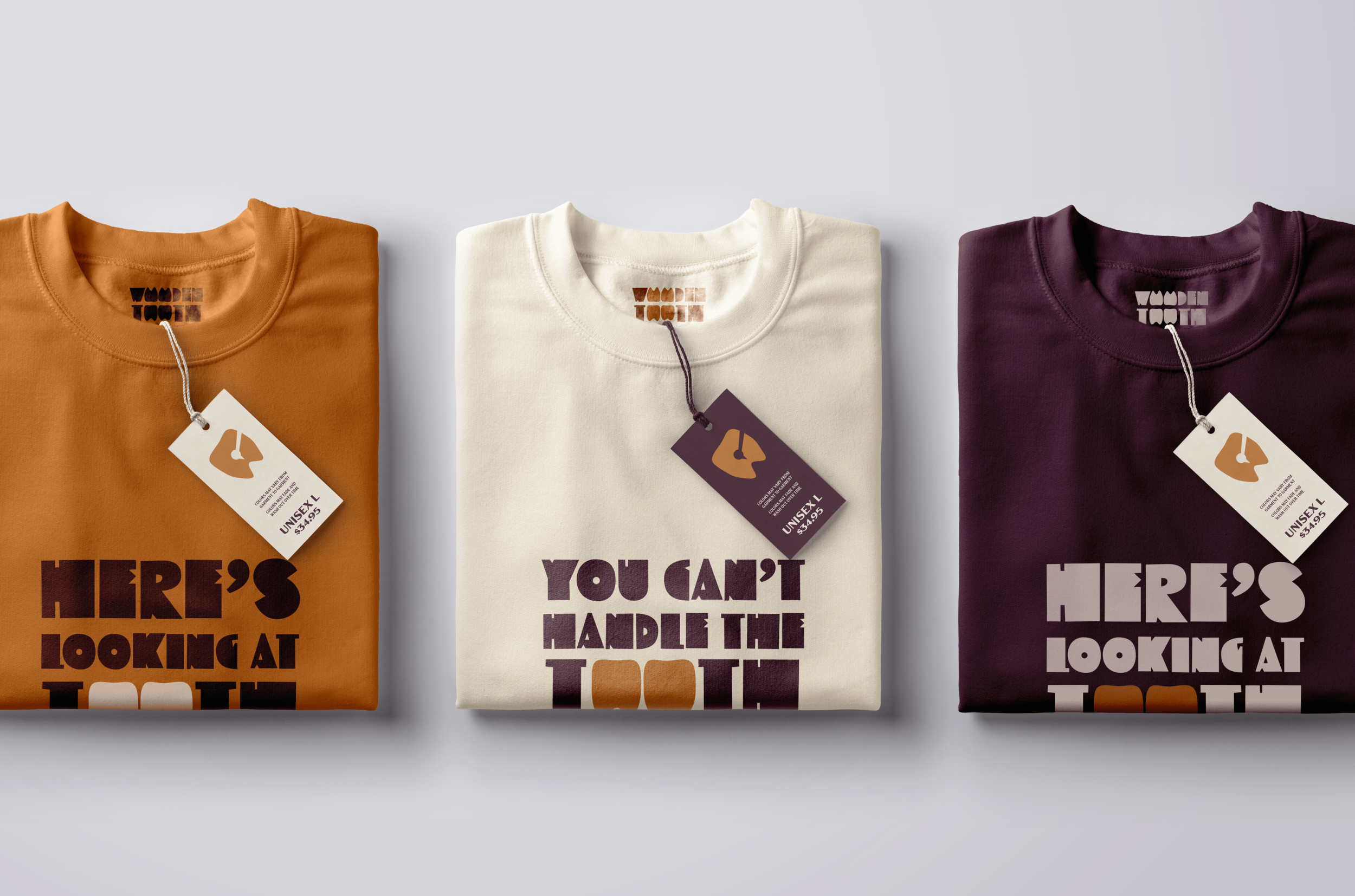 340 WTR sweatshirt-min.png