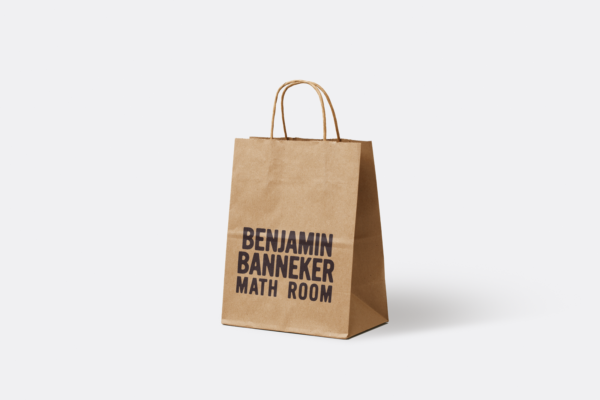 BBMR bag 1.png