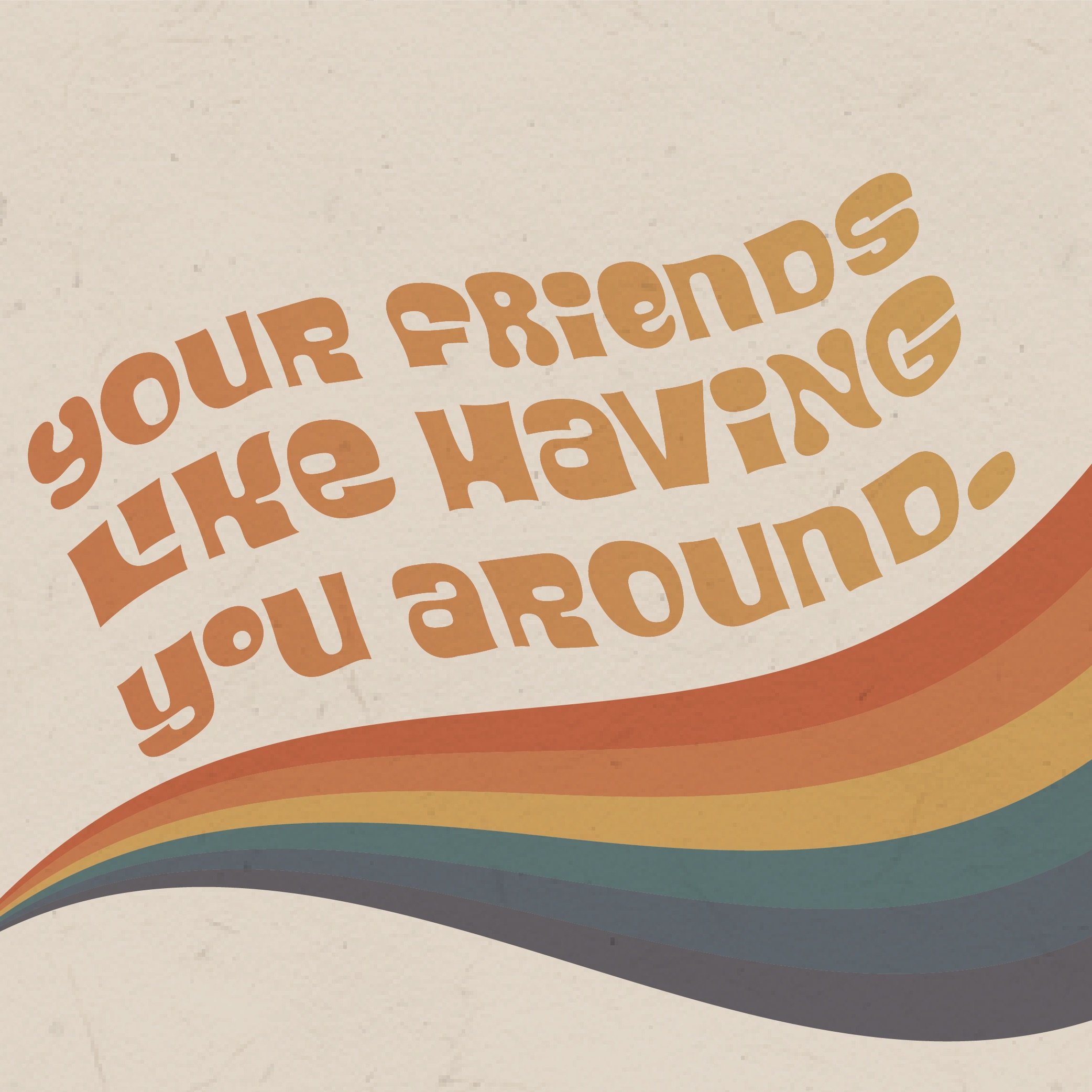 Instagram post ⁠— June 2021