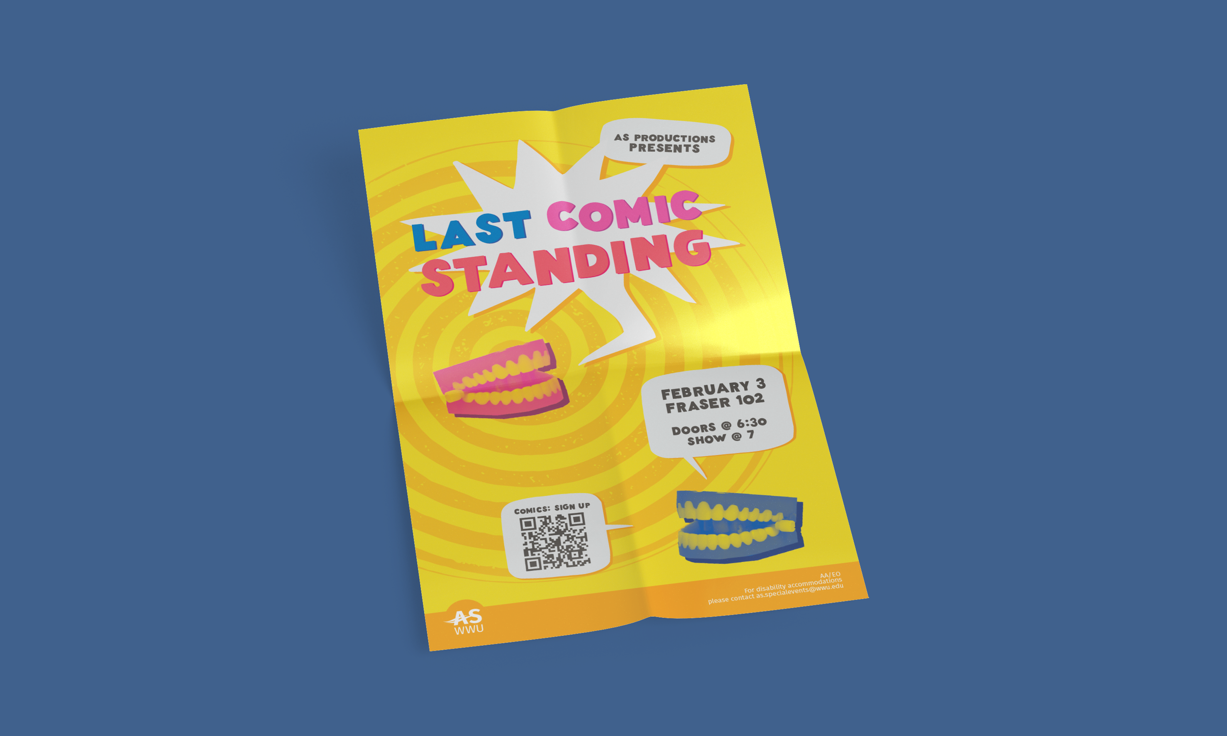 LCS poster mockup.png