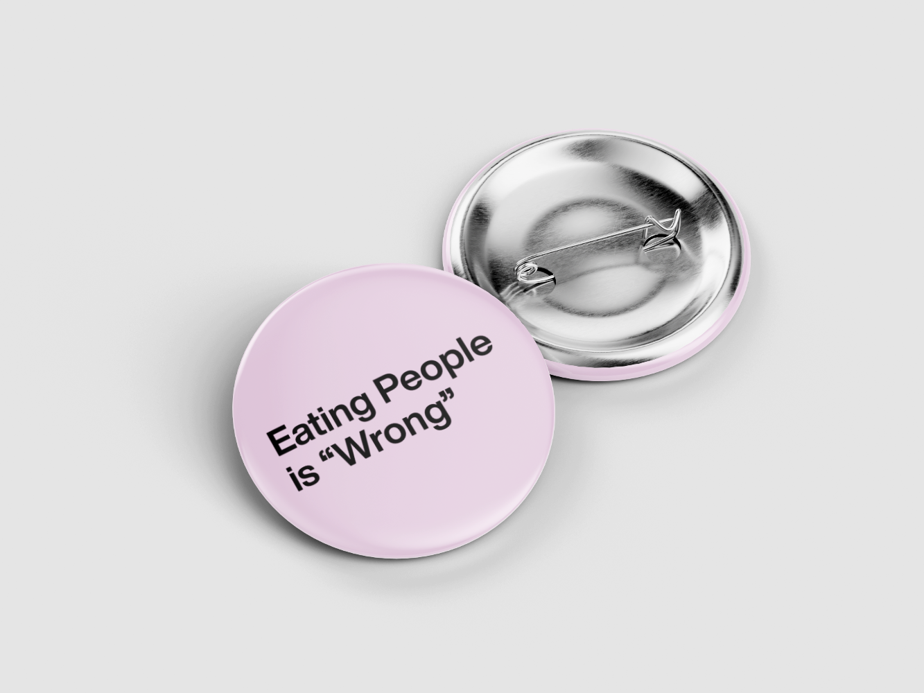 eating people pink pin mockup.png