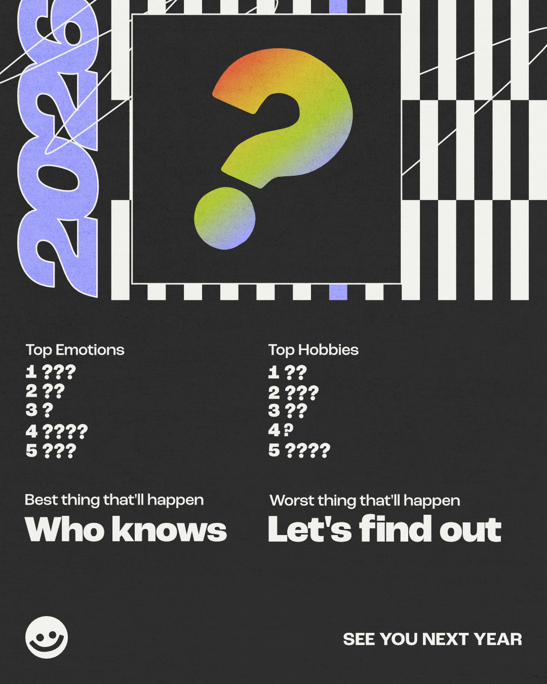 15 FINAL year in 2025 wrapped personal.png