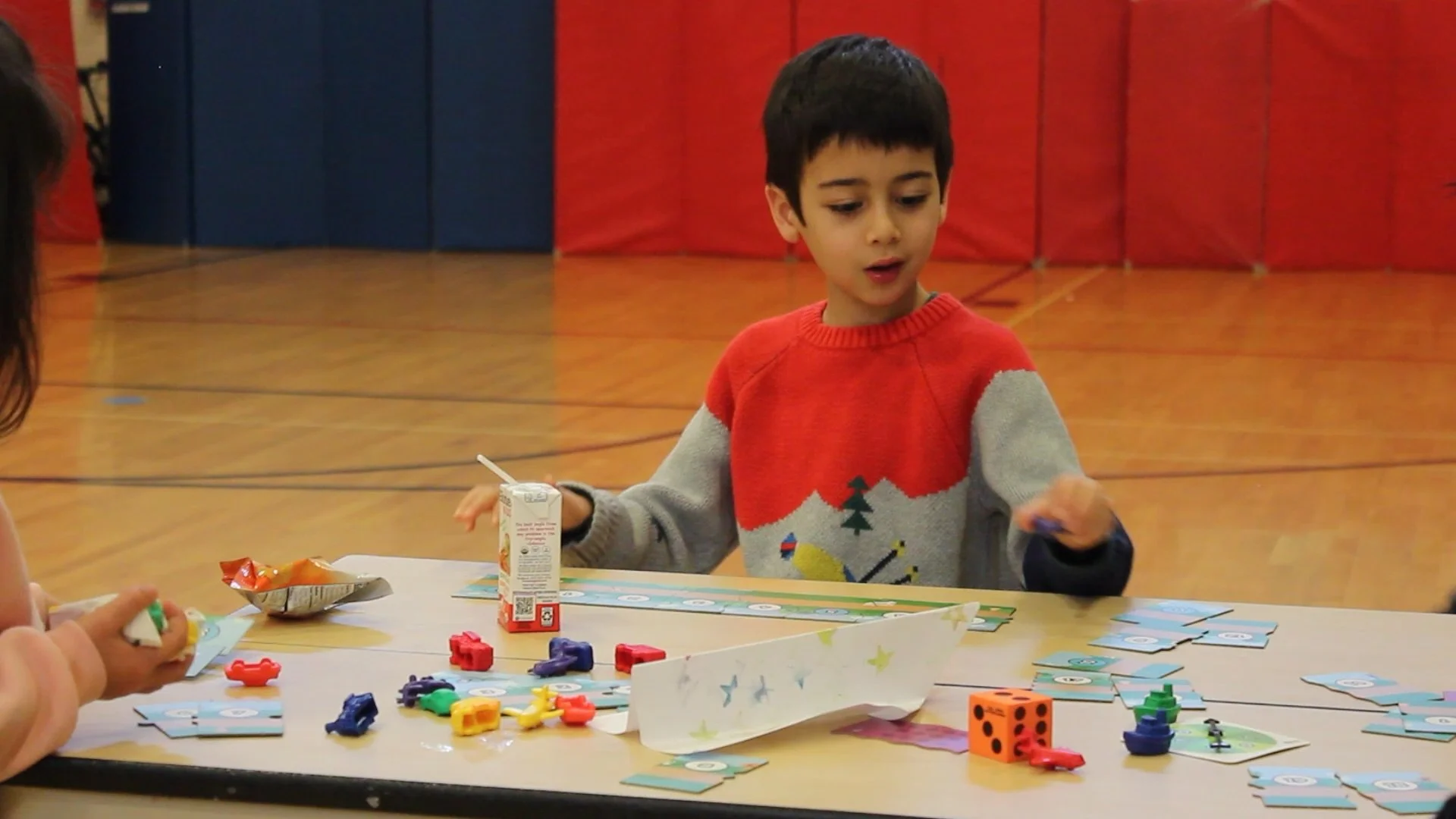 Timeline 1_01_00_04_02.jpg