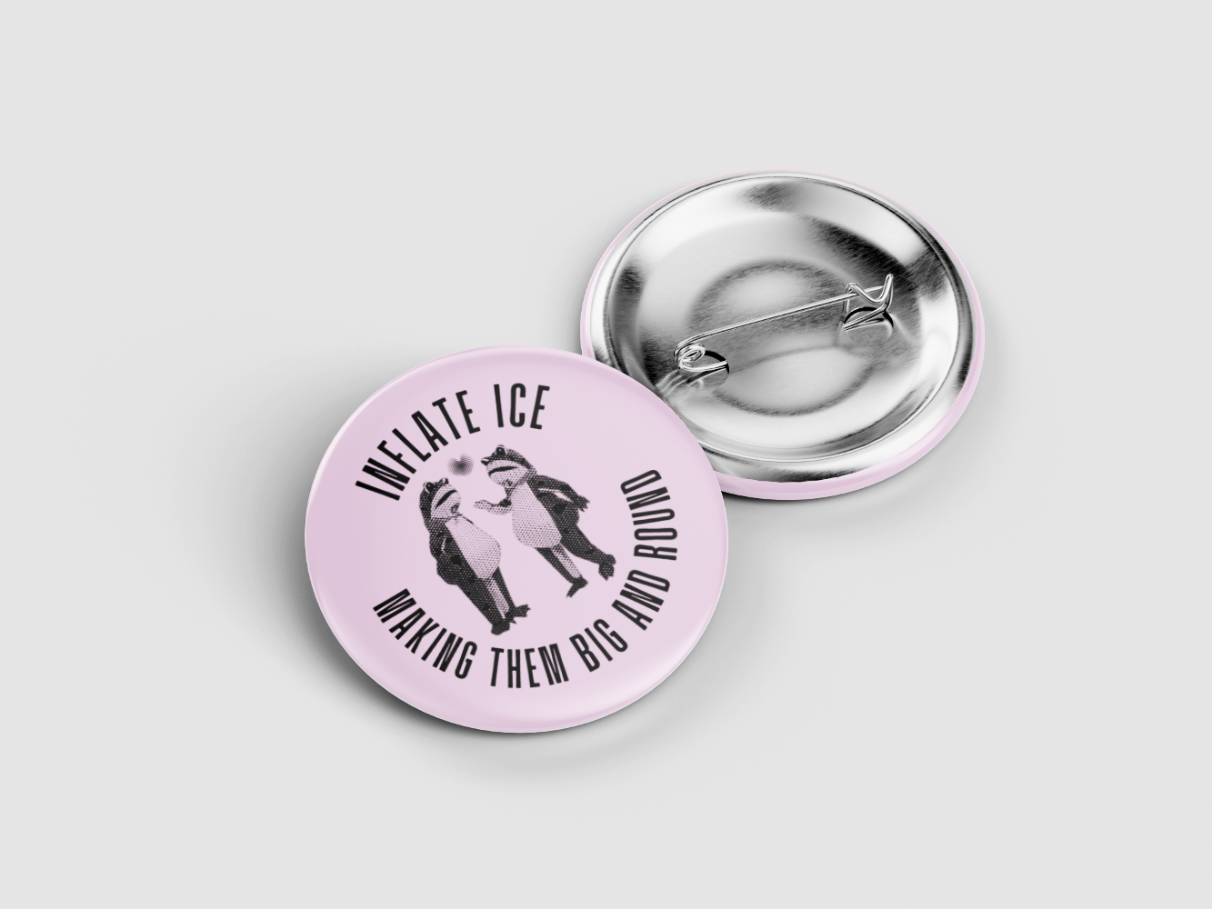 inflation pink pin mockup.png