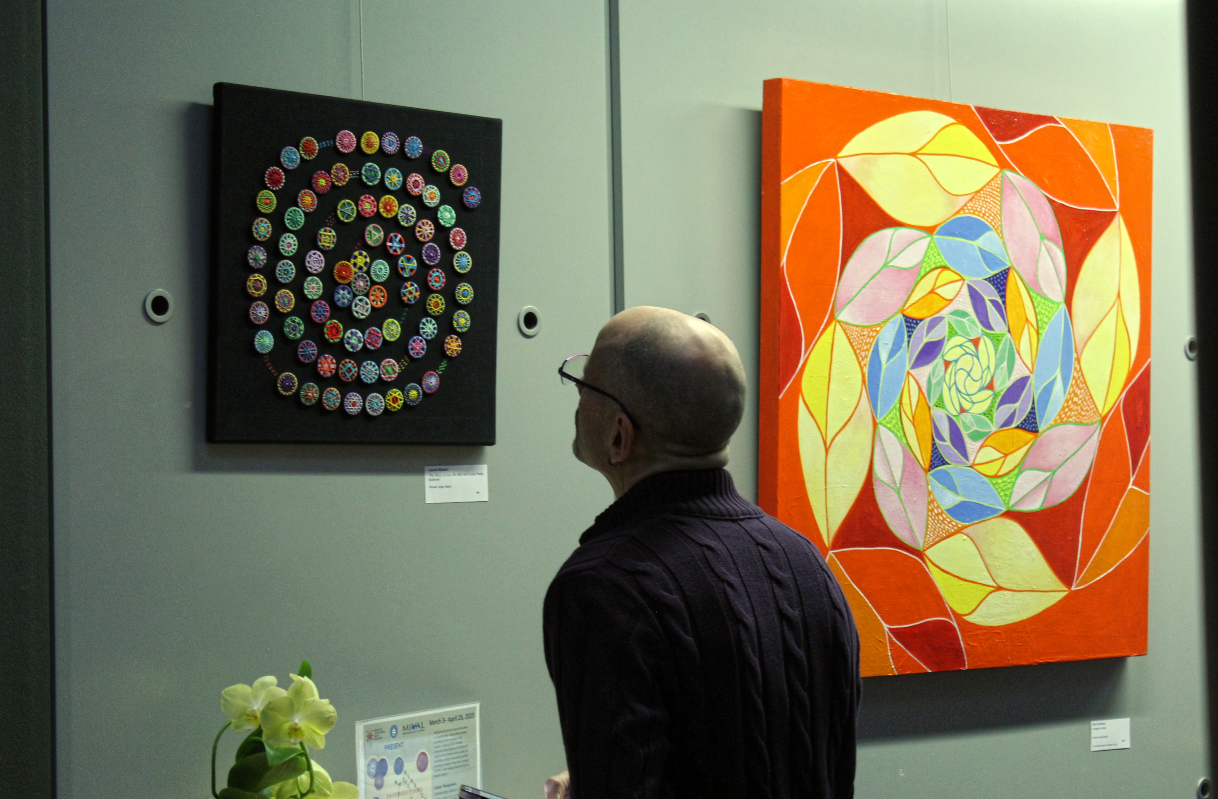 intersections photo 3.png