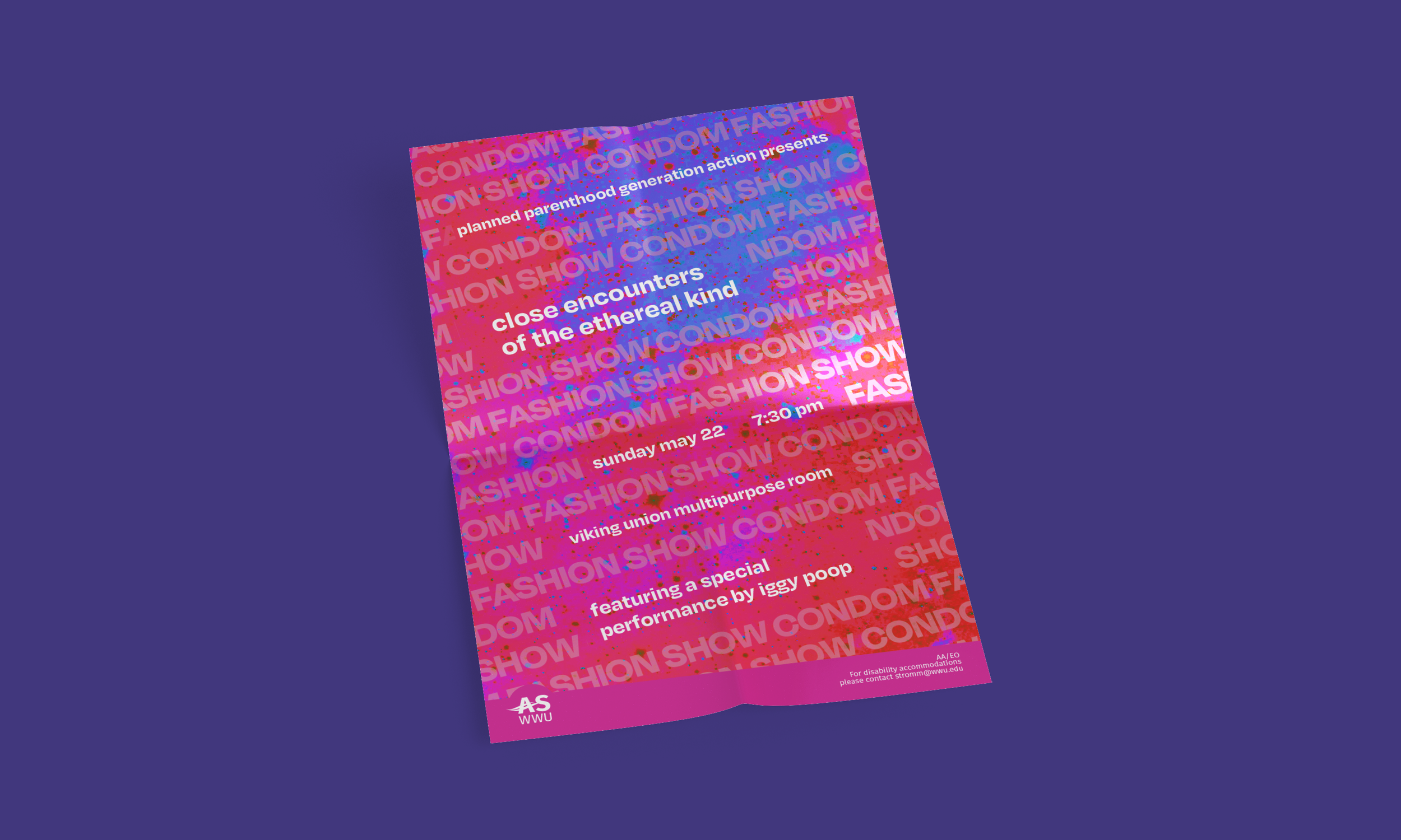 condom fashion show poster mockup.png