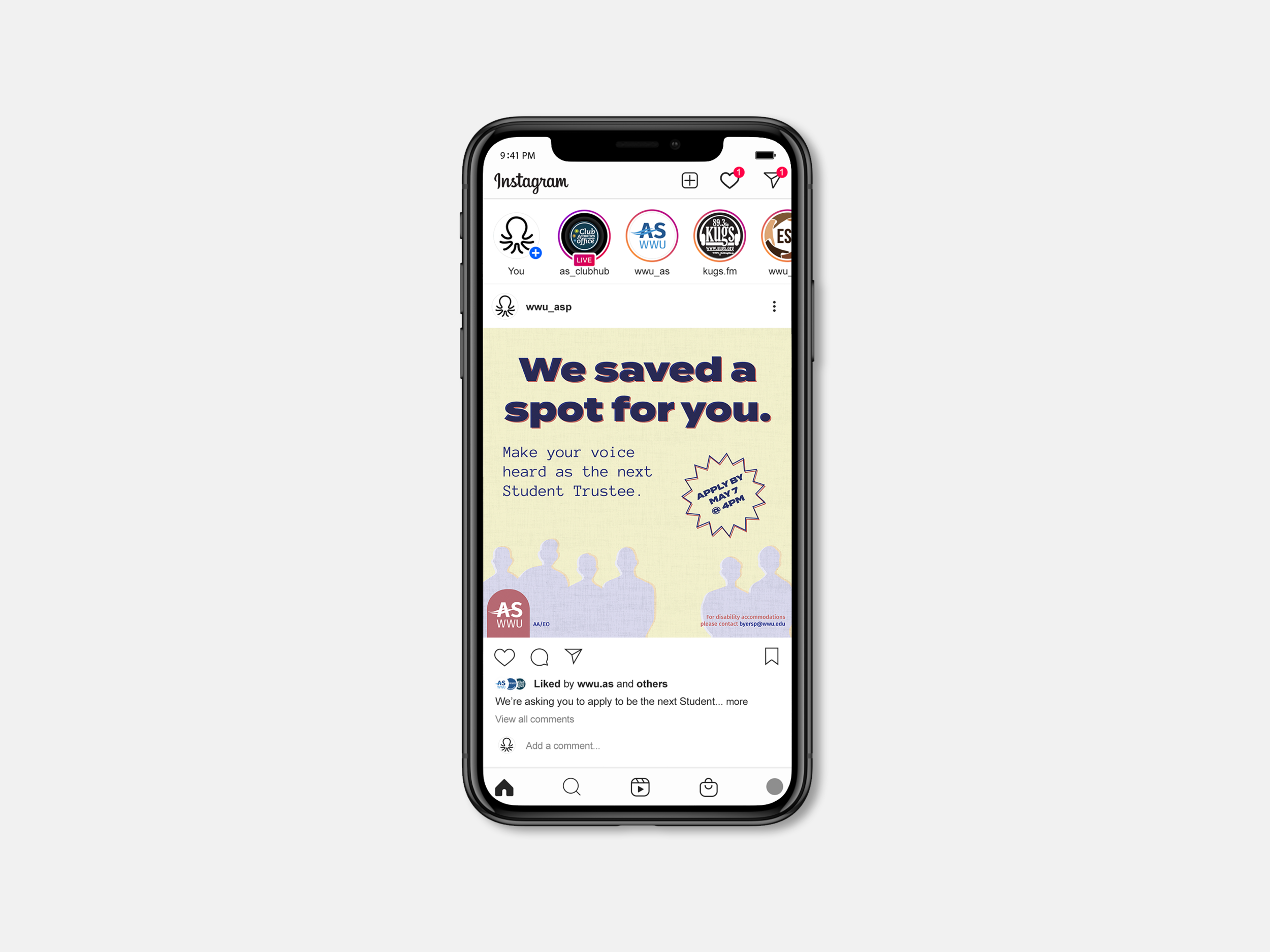 trustee post in phone.png